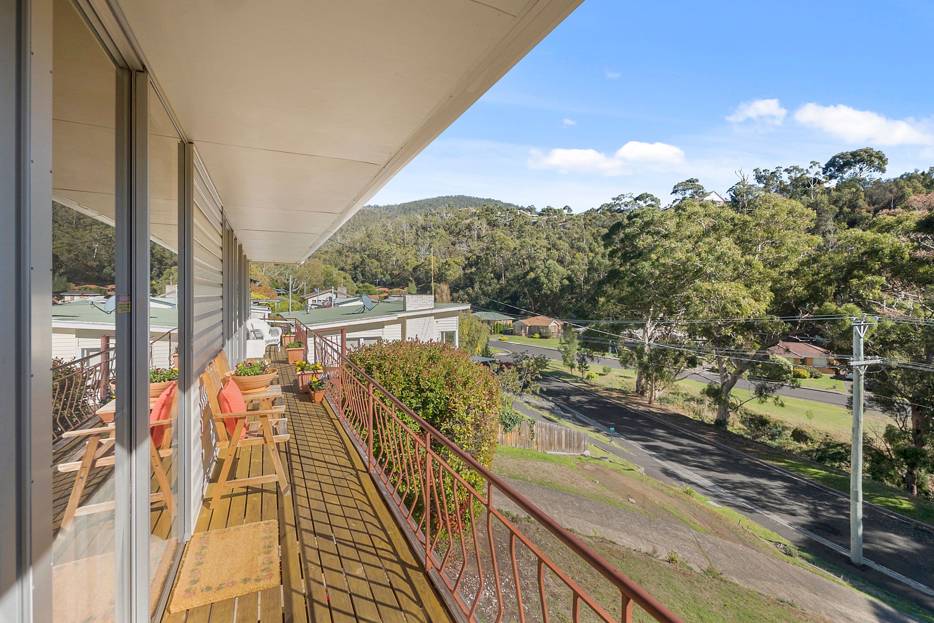 87 Montrose Road, Montrose TAS 7010, Montrose - Thumbnail 7