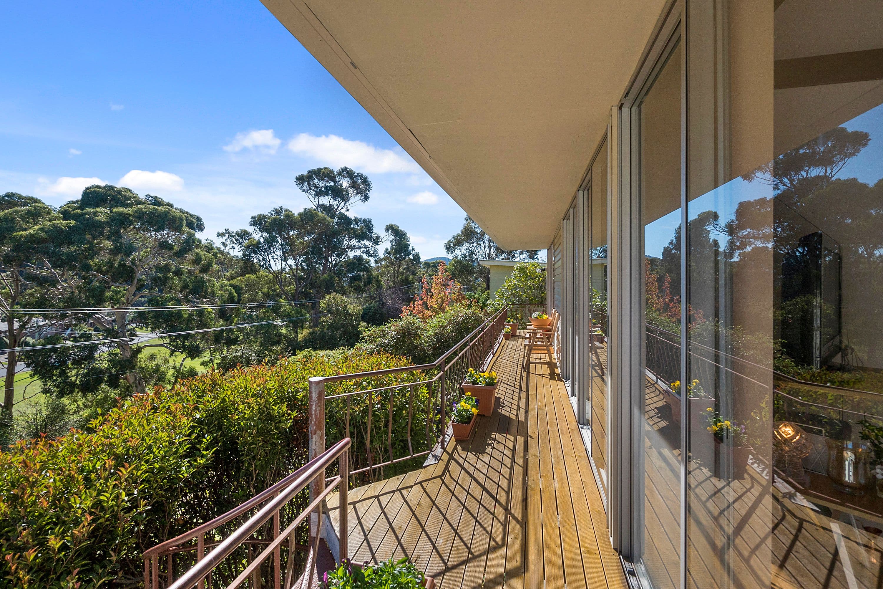 87 Montrose Road, Montrose TAS 7010, Montrose - Thumbnail 8