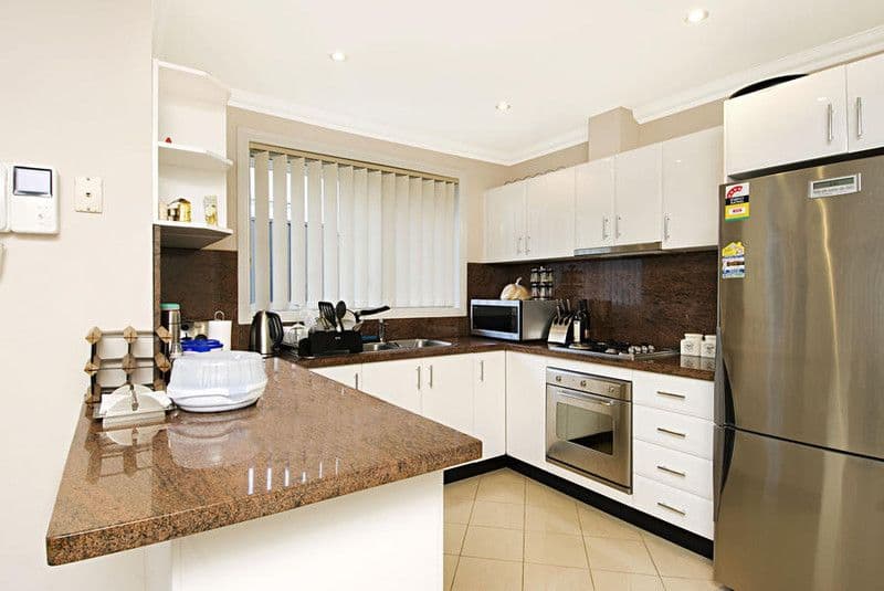 126 Harrington Avenue, CASTLE HILL NSW 2154, Castle Hill - Thumbnail 2