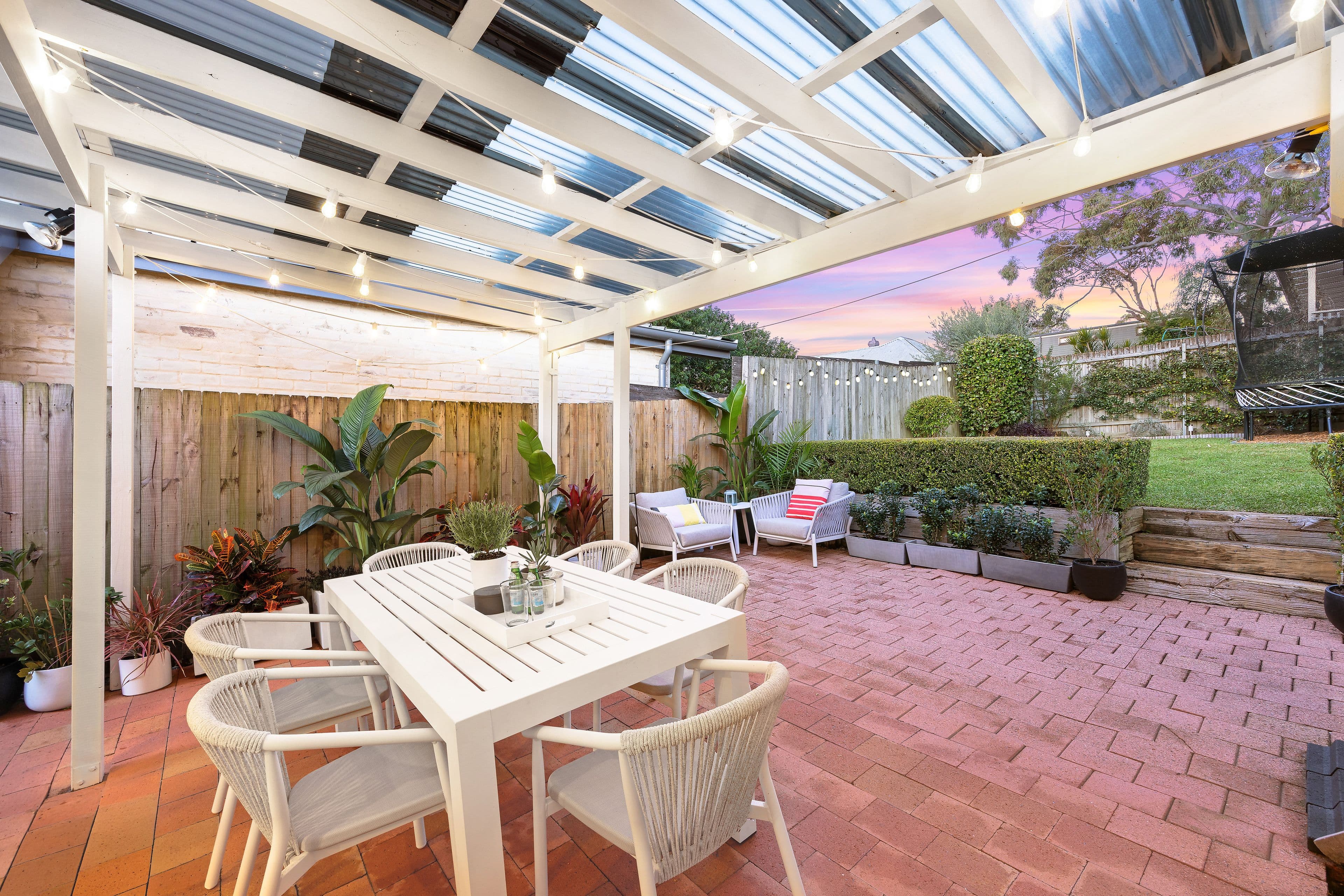 61 Northcote Street, Naremburn NSW 2065, Naremburn - Thumbnail 2