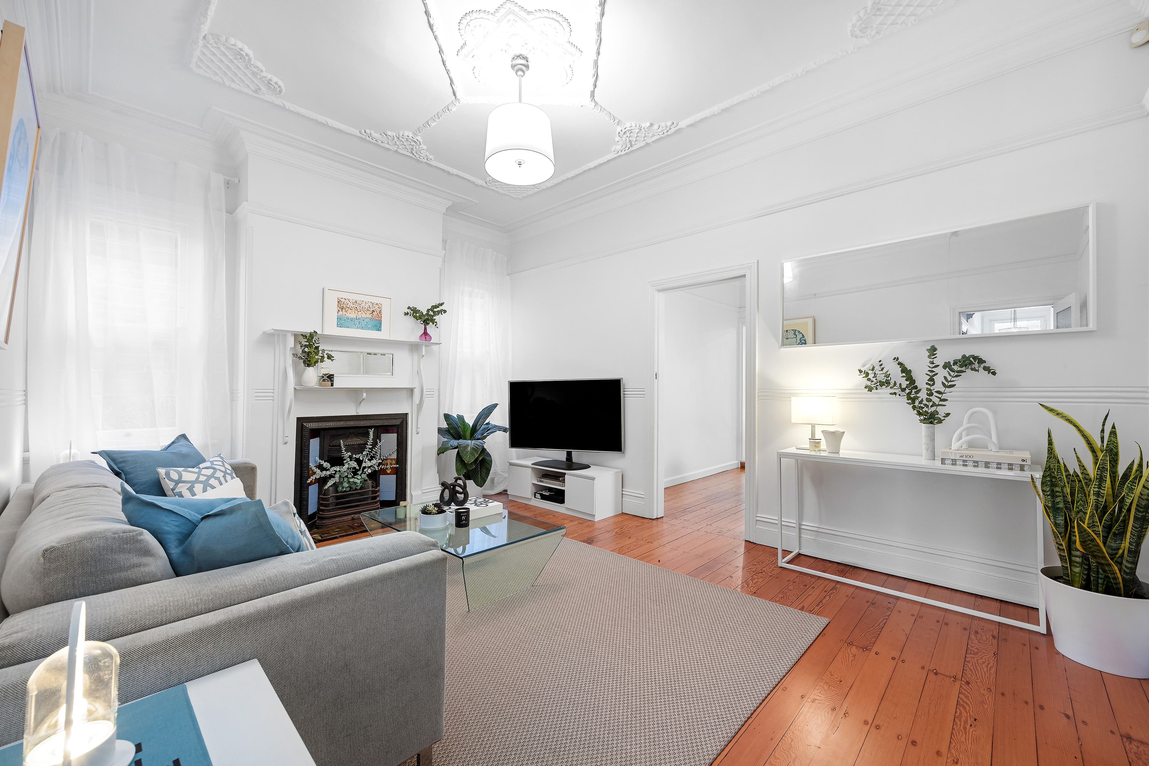 61 Northcote Street, Naremburn NSW 2065, Naremburn - Thumbnail 3