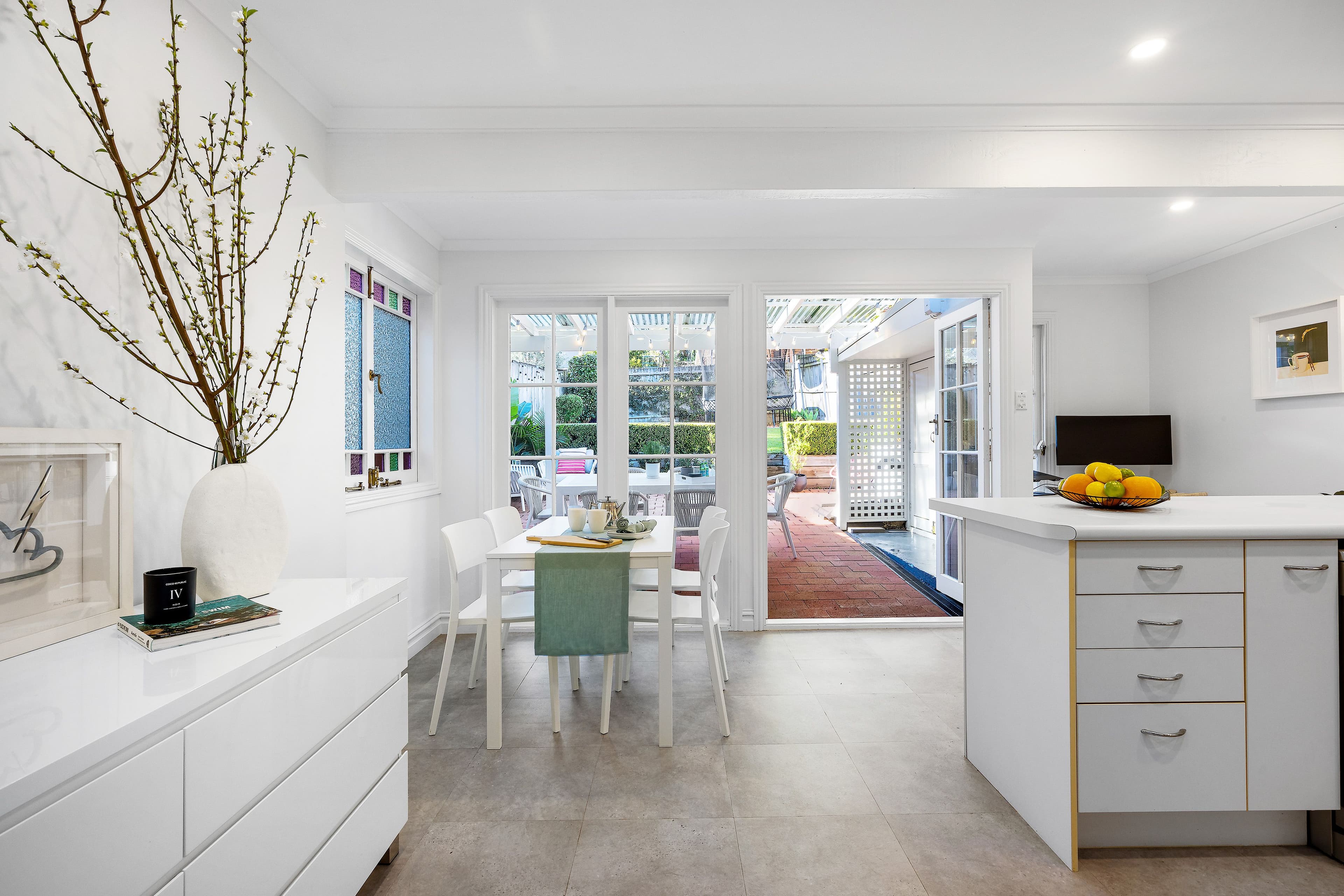 61 Northcote Street, Naremburn NSW 2065, Naremburn - Thumbnail 4