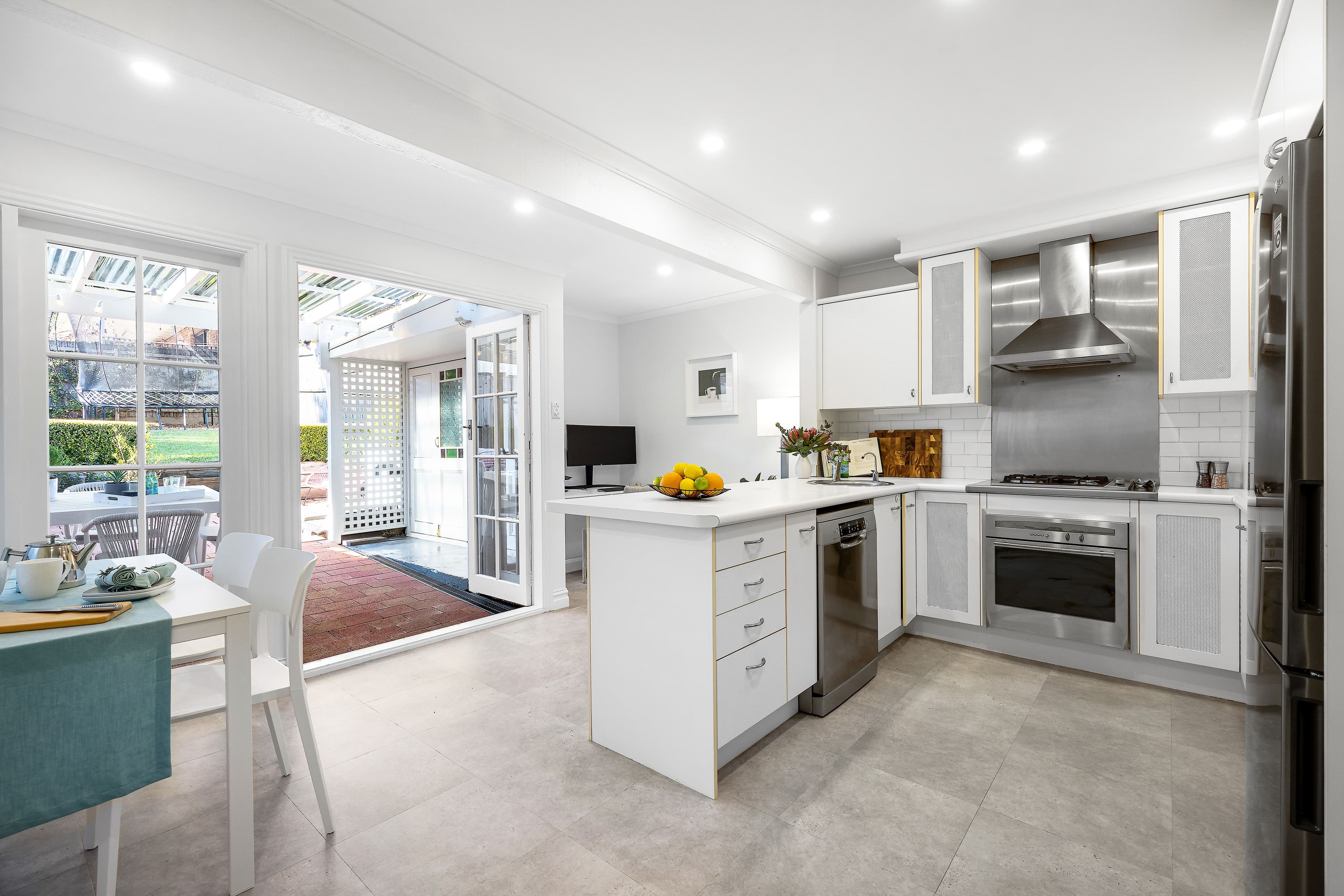 61 Northcote Street, Naremburn NSW 2065, Naremburn - Thumbnail 5