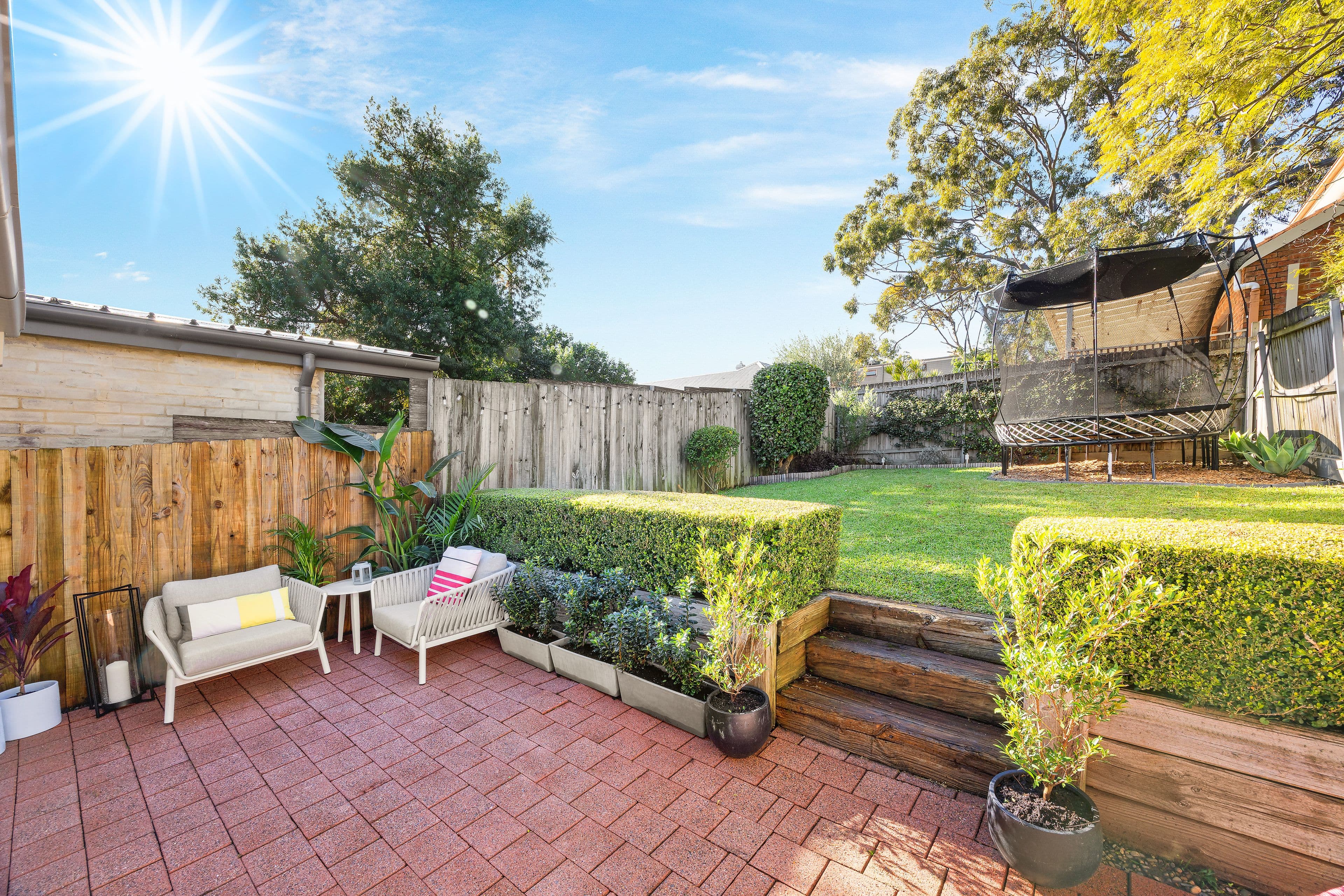 61 Northcote Street, Naremburn NSW 2065, Naremburn - Thumbnail 7