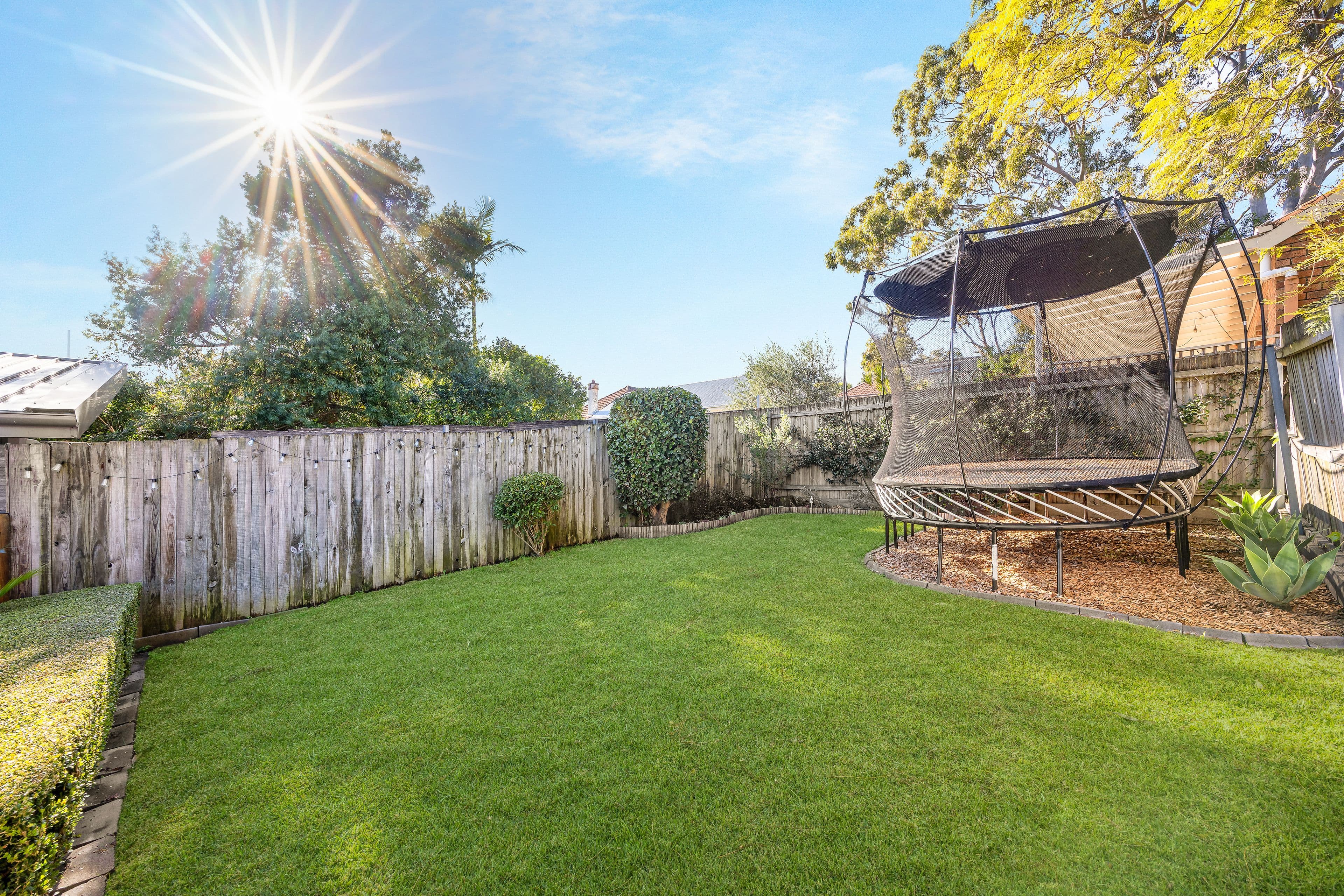 61 Northcote Street, Naremburn NSW 2065, Naremburn - Thumbnail 8