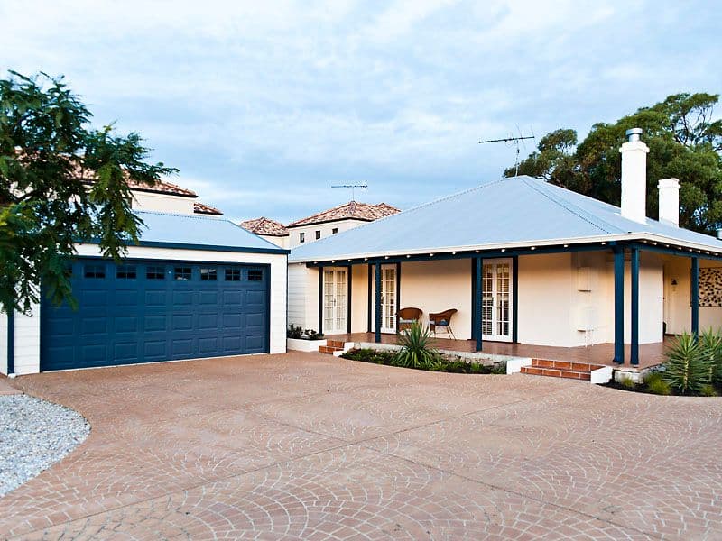 117 Parkin Street, ROCKINGHAM WA 6168, Rockingham - Image 1