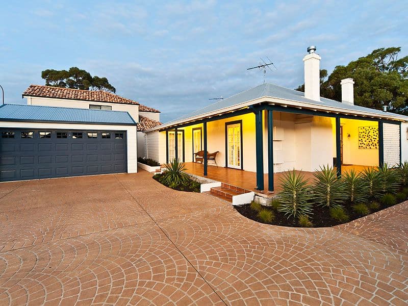 117 Parkin Street, ROCKINGHAM WA 6168, Rockingham - Thumbnail 2