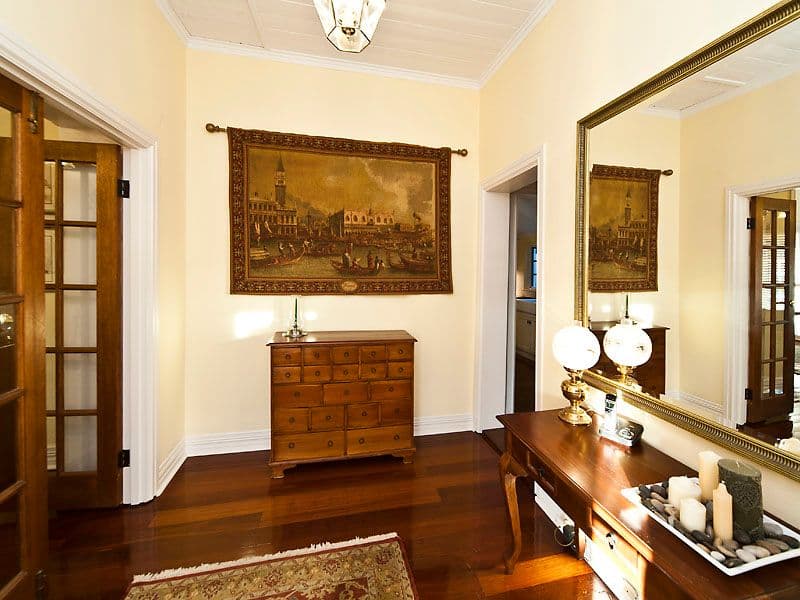 117 Parkin Street, ROCKINGHAM WA 6168, Rockingham - Thumbnail 4