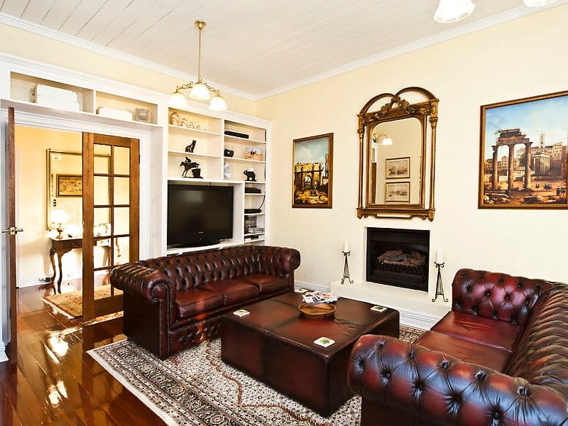 117 Parkin Street, ROCKINGHAM WA 6168, Rockingham - Thumbnail 6