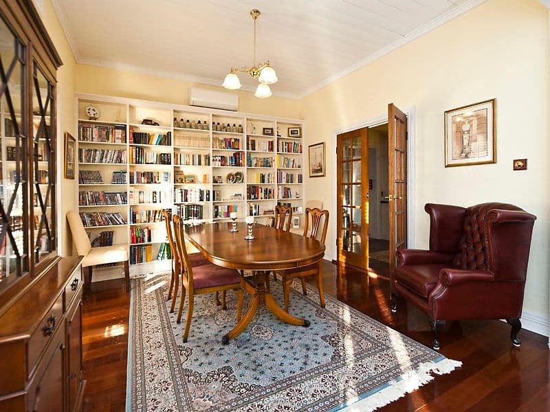 117 Parkin Street, ROCKINGHAM WA 6168, Rockingham - Thumbnail 8