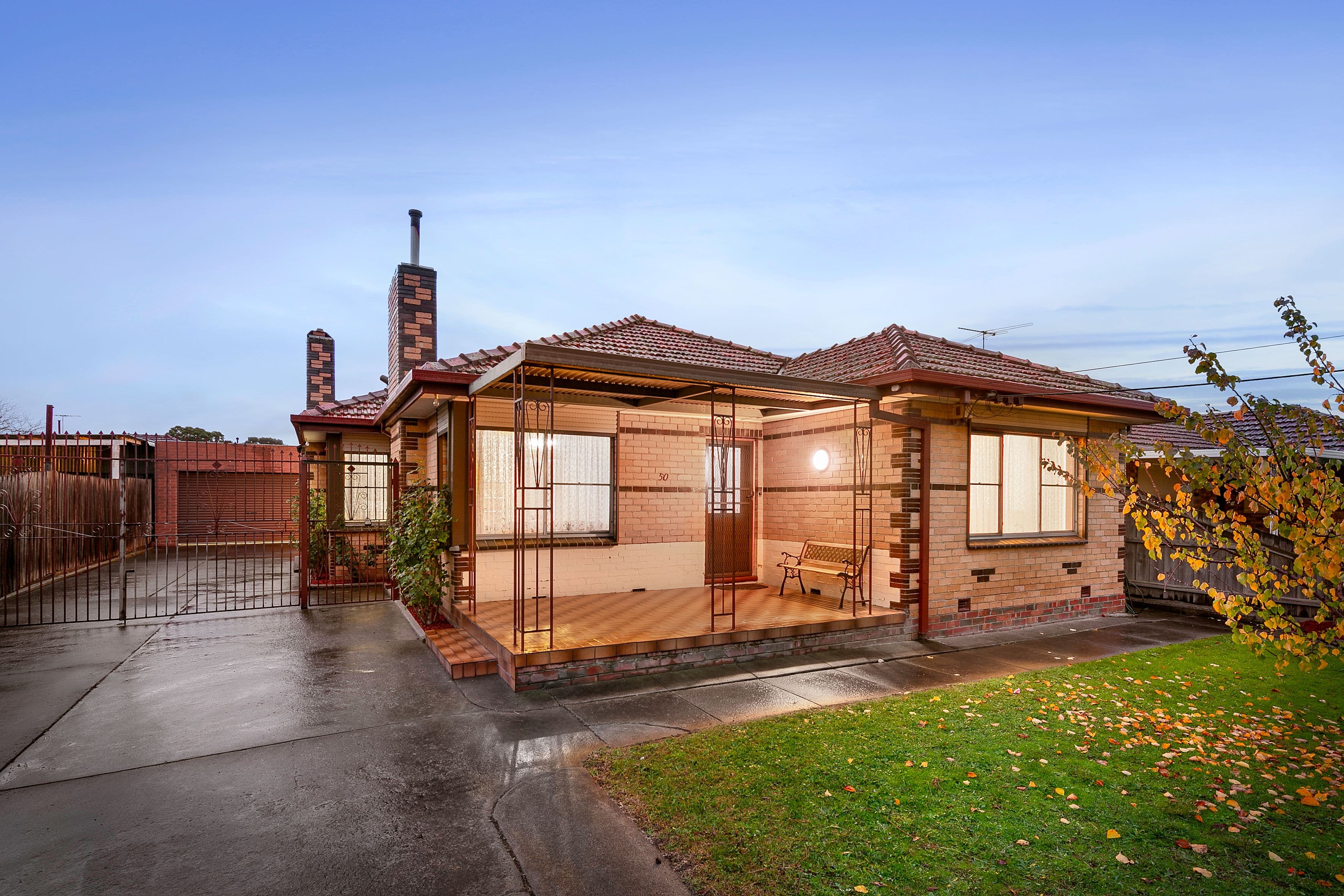 50 Hudson Street, Fawkner VIC 3060, Fawkner - Image 1