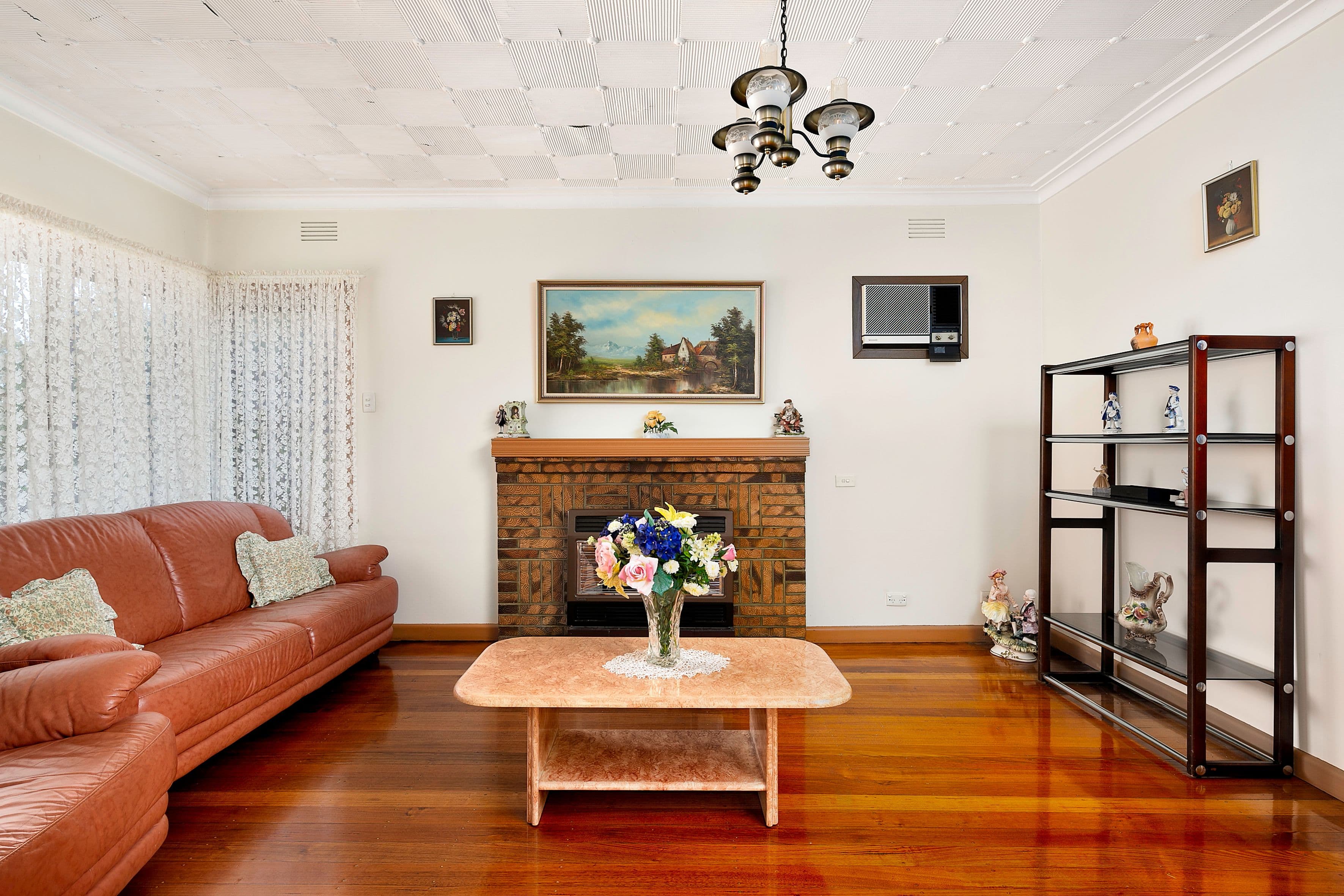 50 Hudson Street, Fawkner VIC 3060, Fawkner - Thumbnail 3