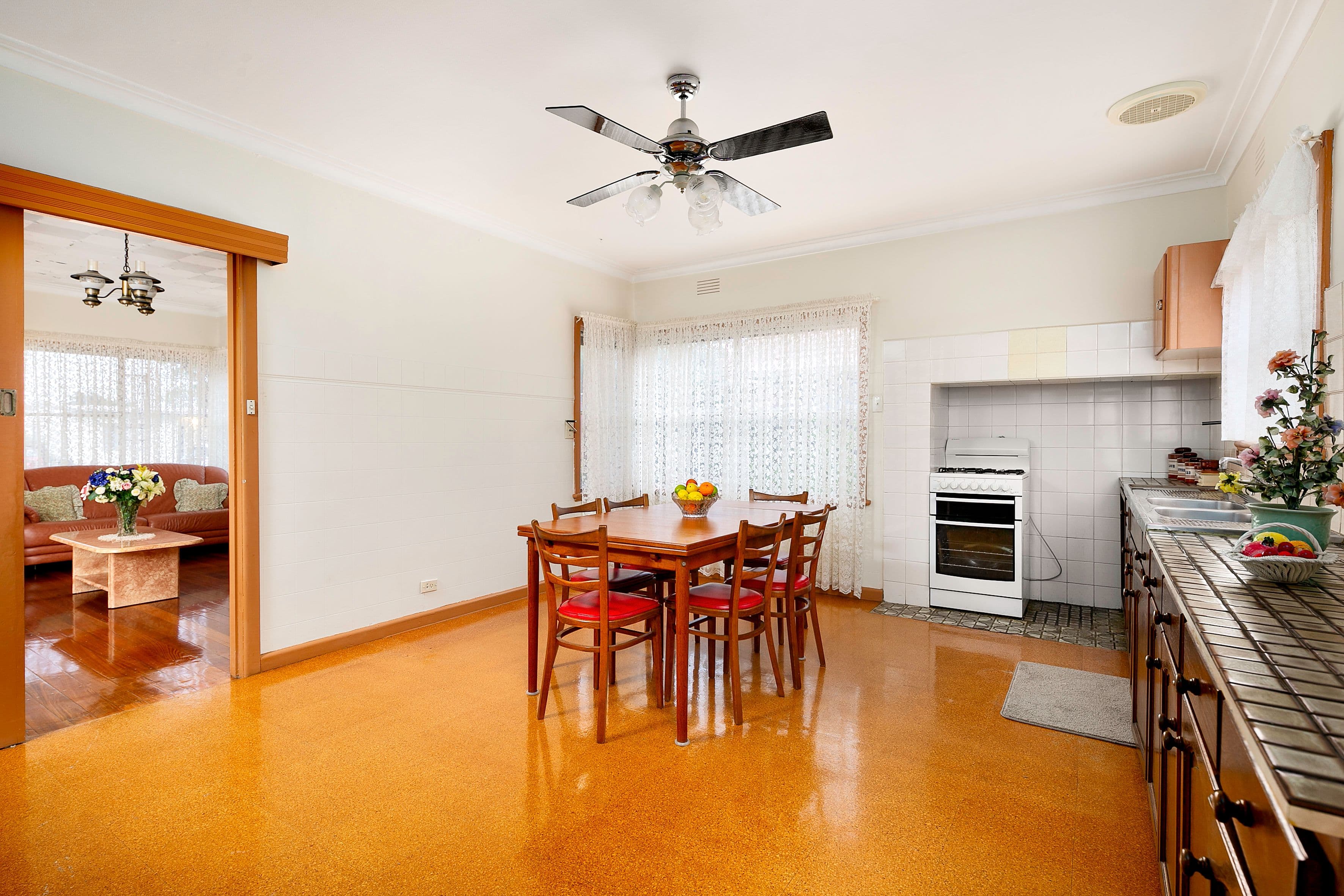 50 Hudson Street, Fawkner VIC 3060, Fawkner - Thumbnail 4