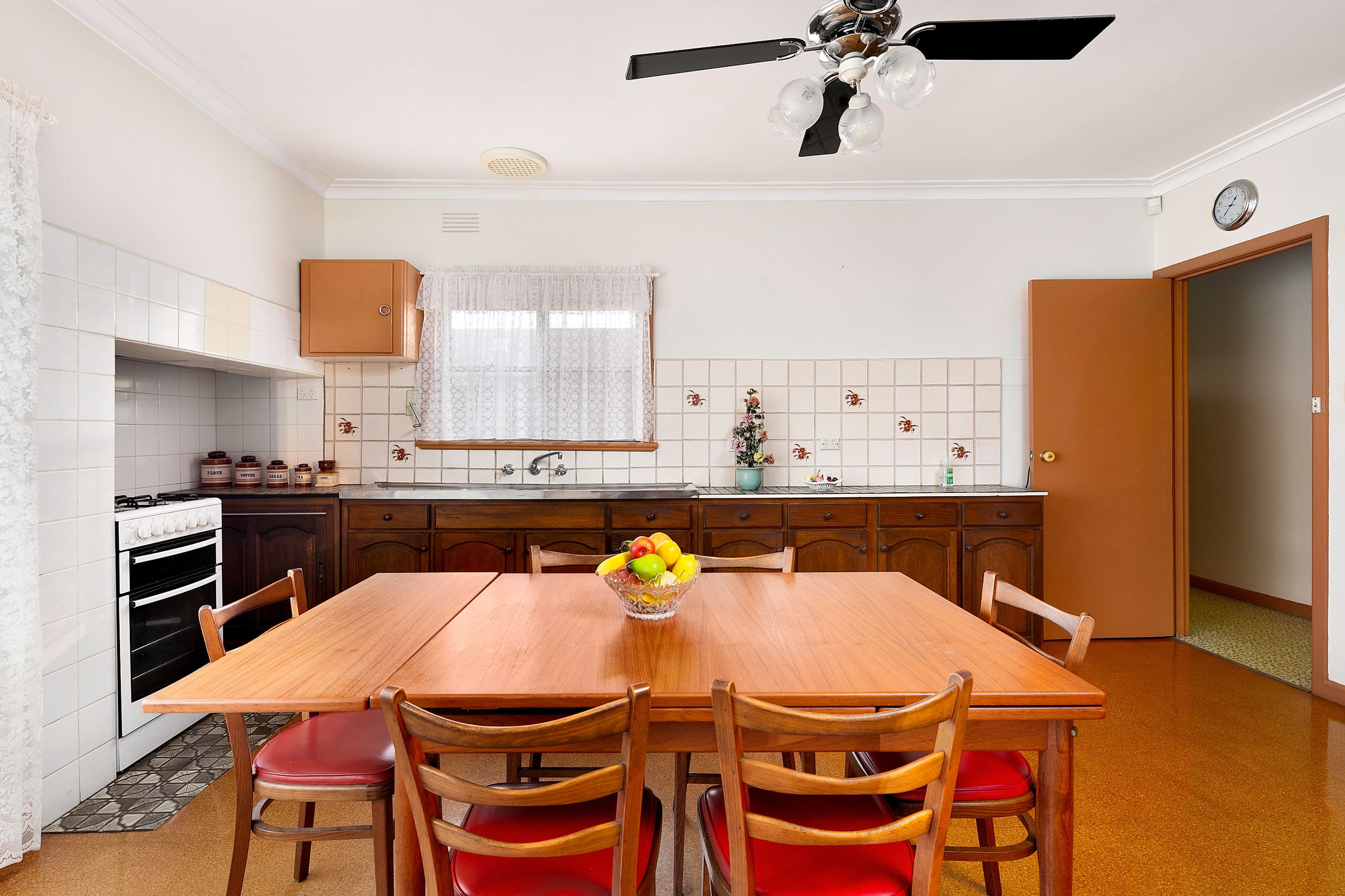 50 Hudson Street, Fawkner VIC 3060, Fawkner - Thumbnail 5