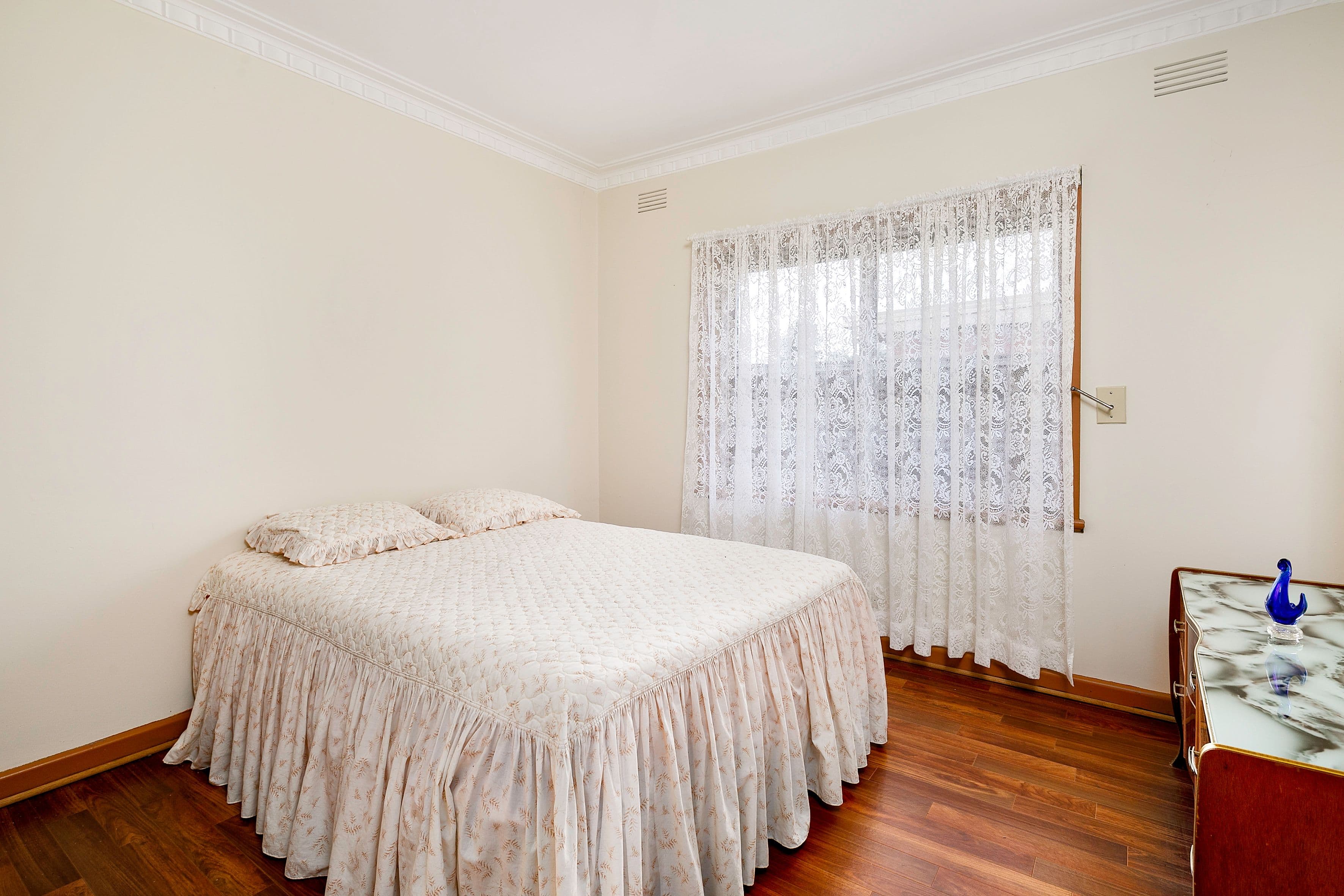 50 Hudson Street, Fawkner VIC 3060, Fawkner - Thumbnail 6