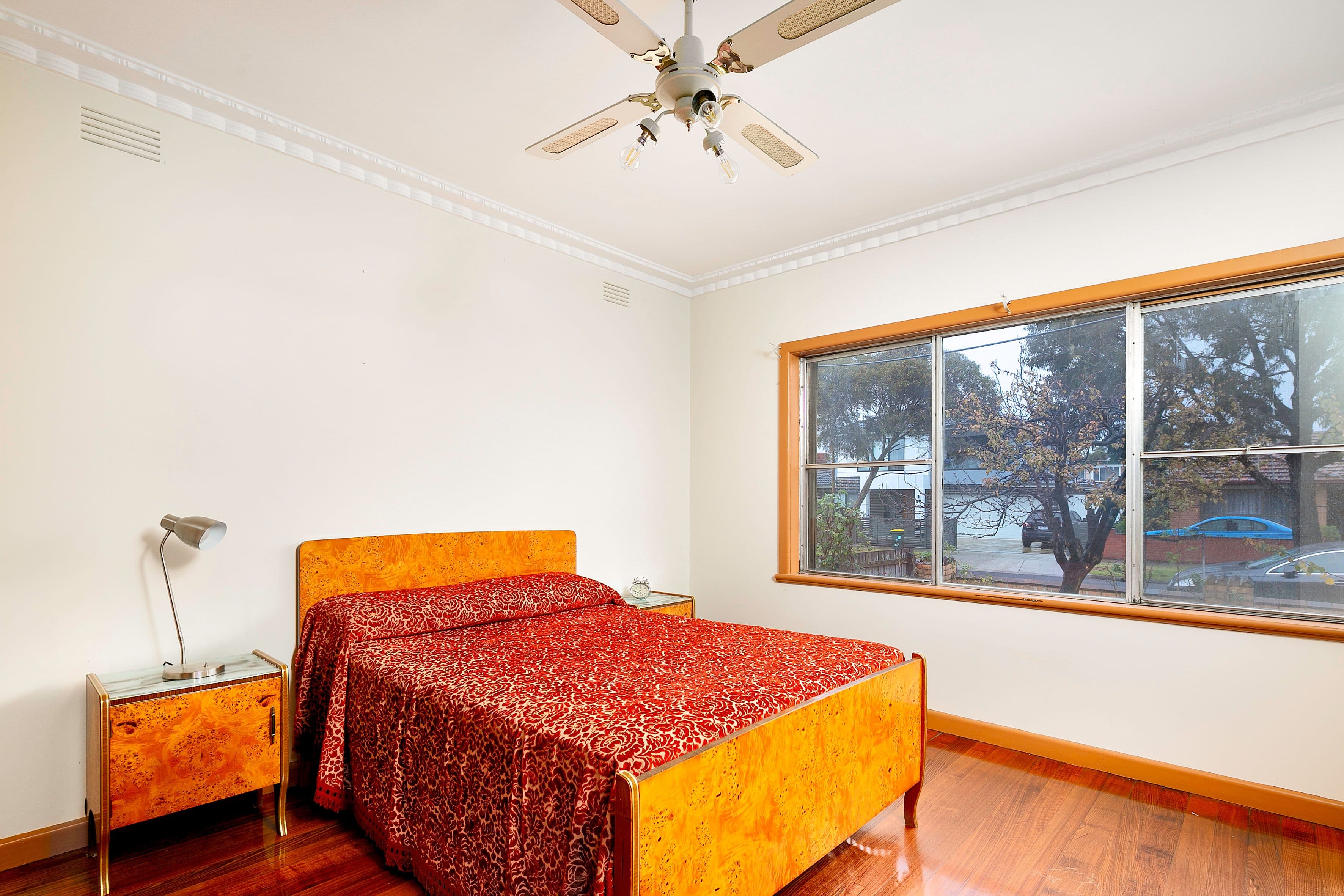 50 Hudson Street, Fawkner VIC 3060, Fawkner - Thumbnail 7