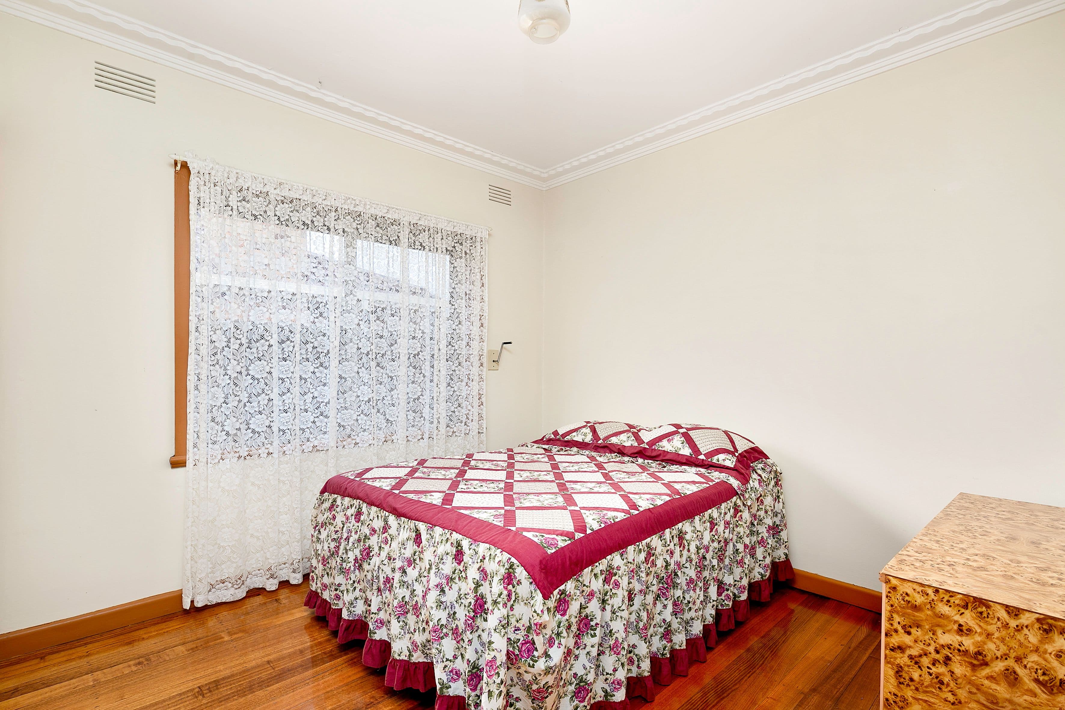 50 Hudson Street, Fawkner VIC 3060, Fawkner - Thumbnail 8