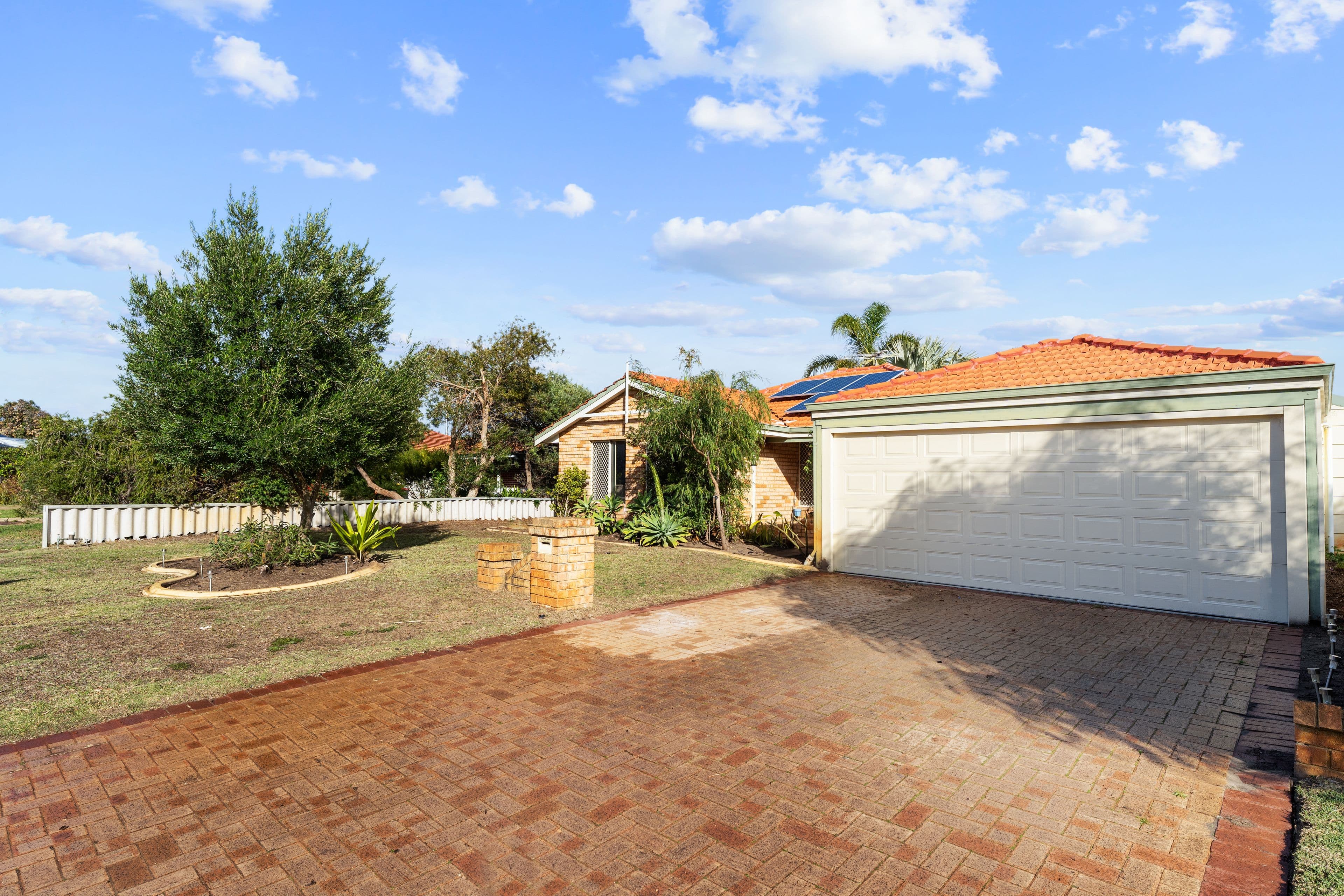 11 Majestic Close, Port Kennedy WA 6172, Port Kennedy - Thumbnail 3