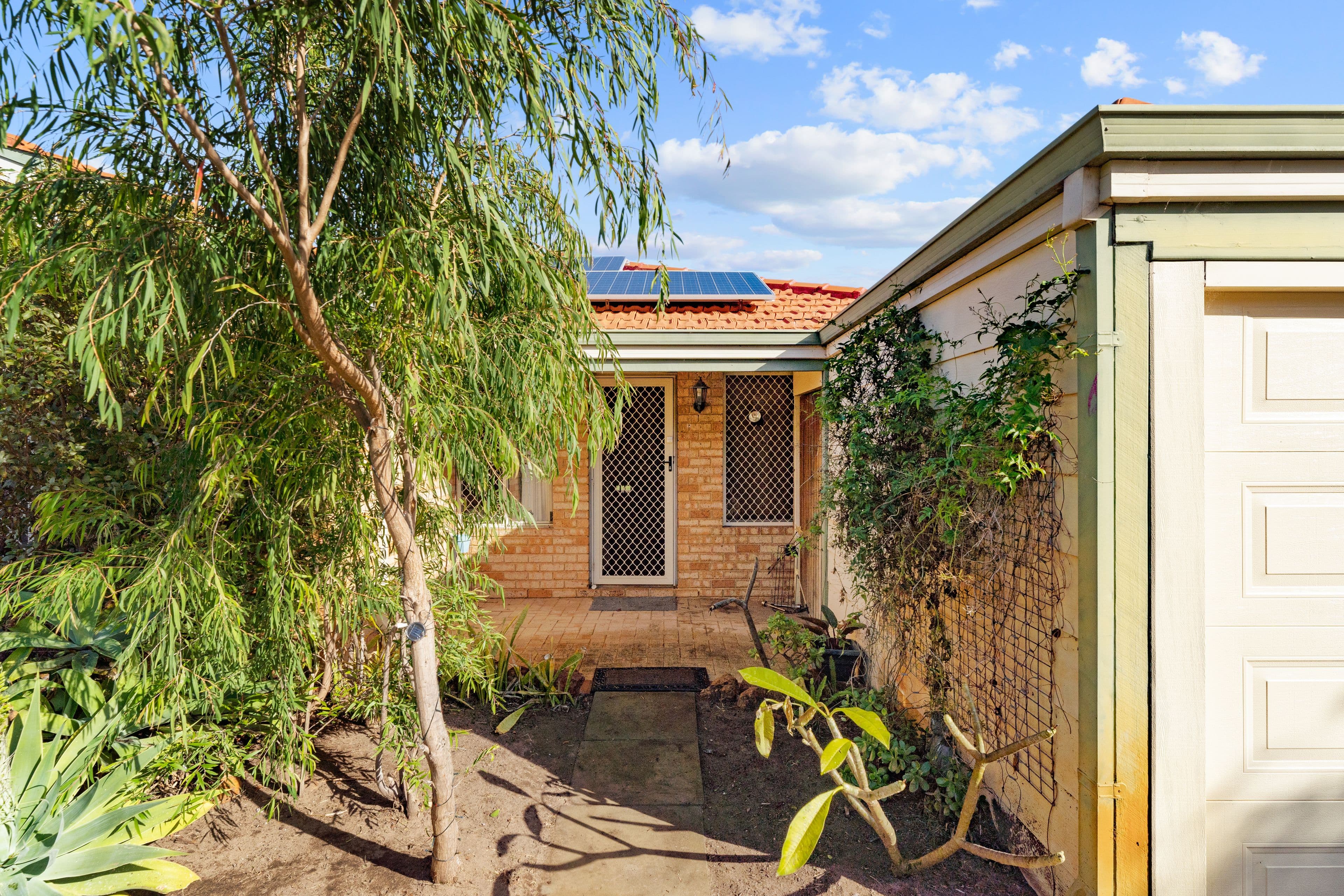 11 Majestic Close, Port Kennedy WA 6172, Port Kennedy - Thumbnail 4