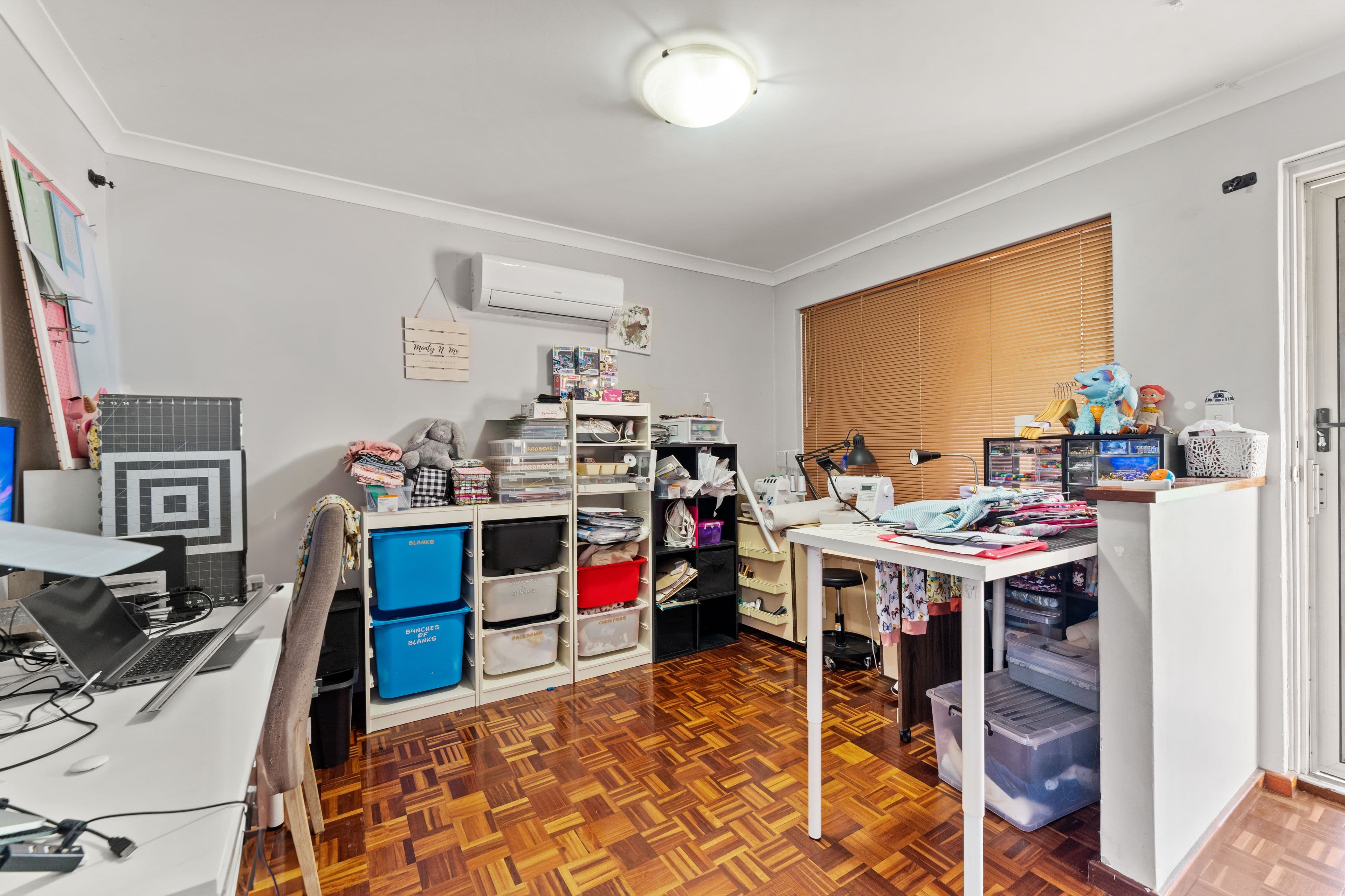 11 Majestic Close, Port Kennedy WA 6172, Port Kennedy - Thumbnail 6