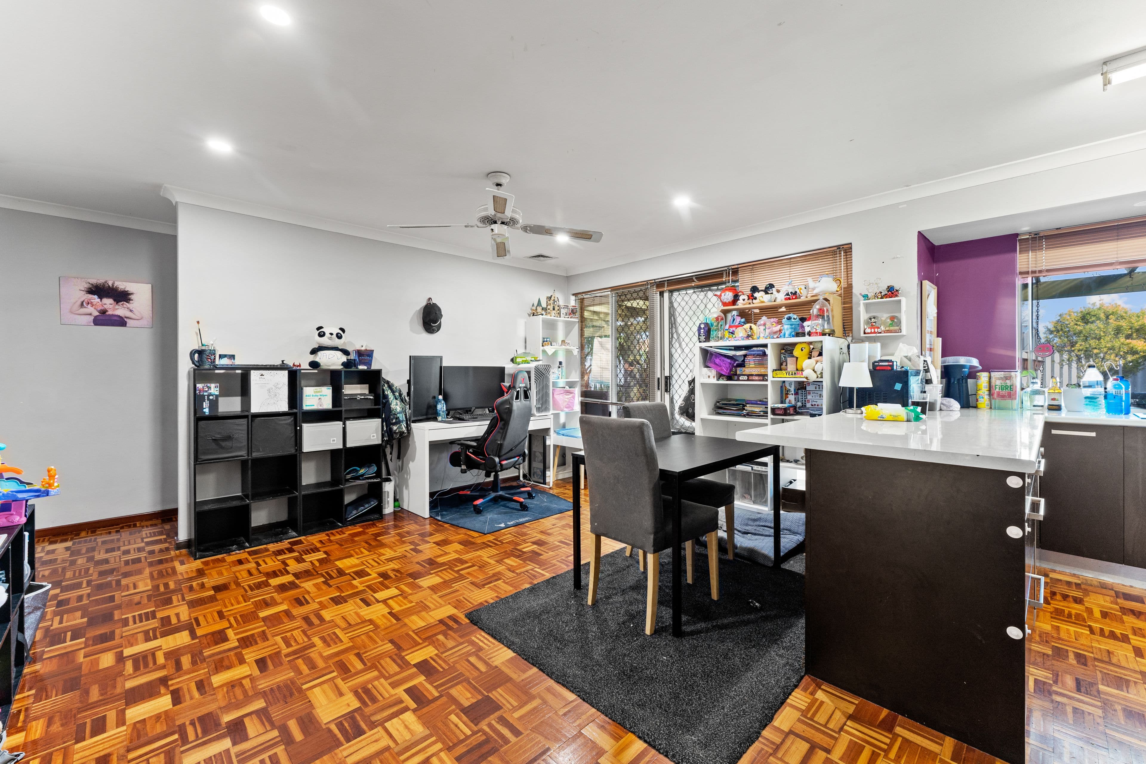 11 Majestic Close, Port Kennedy WA 6172, Port Kennedy - Thumbnail 8