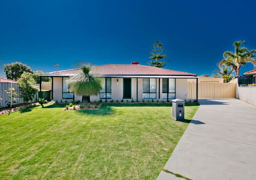 5 Nene Close, BEECHBORO WA 6063, Beechboro - Image 1