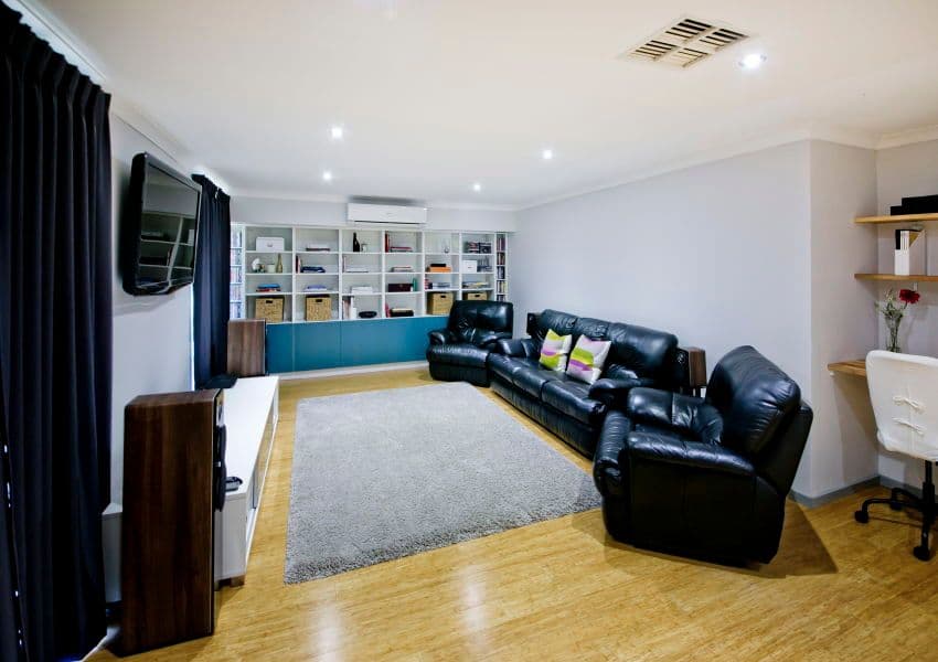 5 Nene Close, BEECHBORO WA 6063, Beechboro - Thumbnail 2