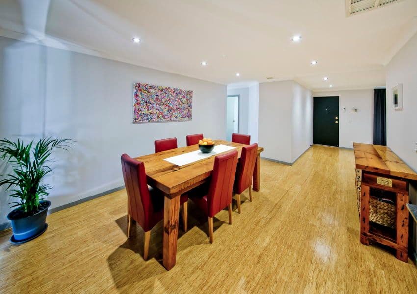 5 Nene Close, BEECHBORO WA 6063, Beechboro - Thumbnail 4