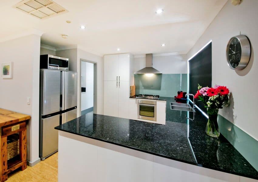 5 Nene Close, BEECHBORO WA 6063, Beechboro - Thumbnail 5
