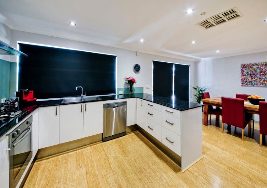 5 Nene Close, BEECHBORO WA 6063, Beechboro - Thumbnail 6