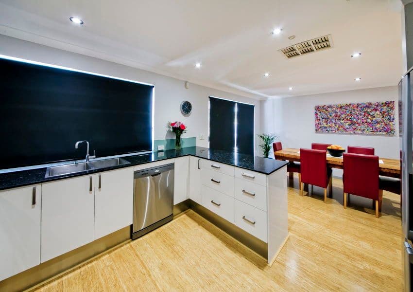 5 Nene Close, BEECHBORO WA 6063, Beechboro - Thumbnail 7