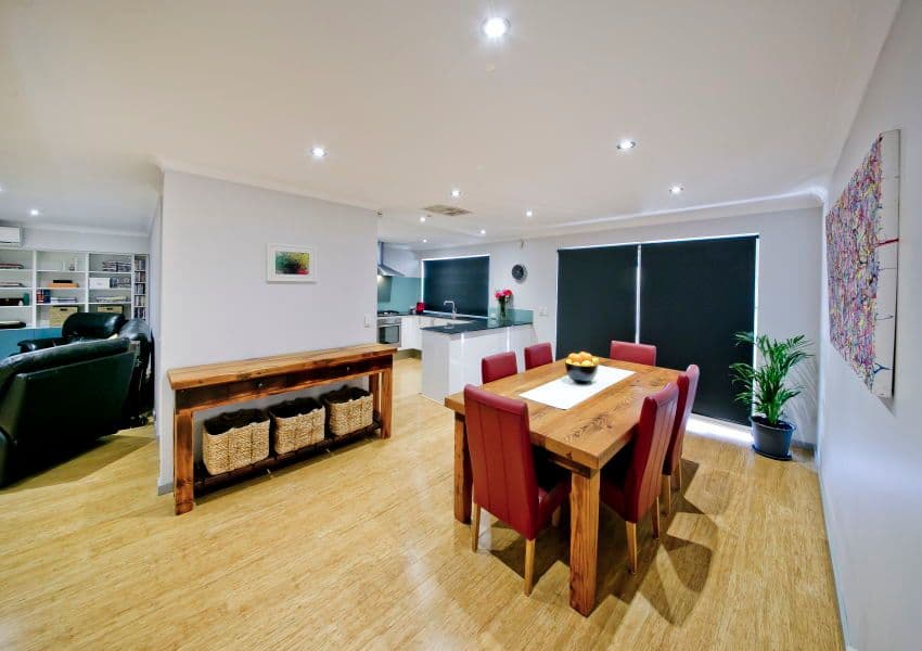 5 Nene Close, BEECHBORO WA 6063, Beechboro - Thumbnail 8