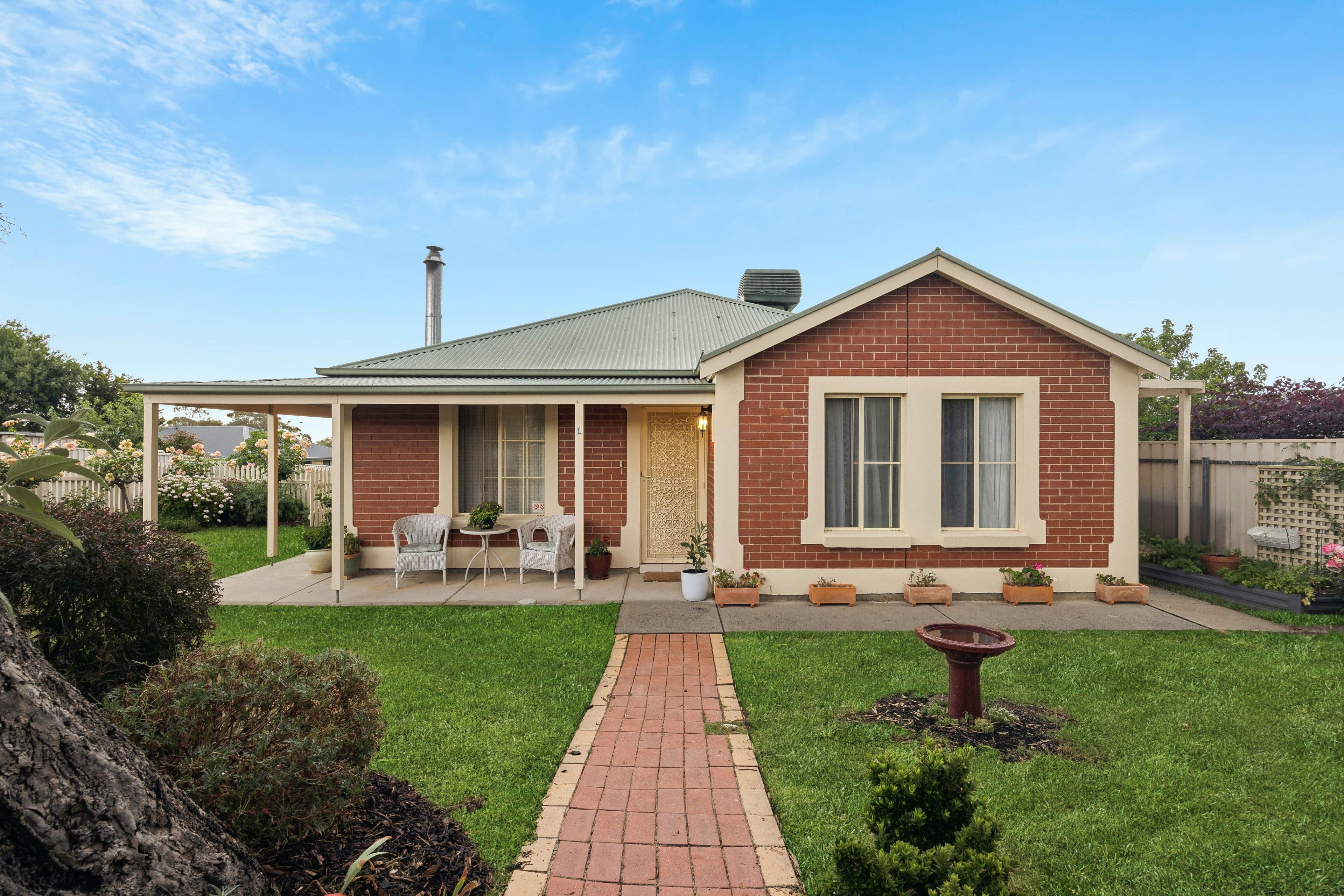 8 Saleyard Road, Nairne SA 5252, Nairne - Thumbnail 2