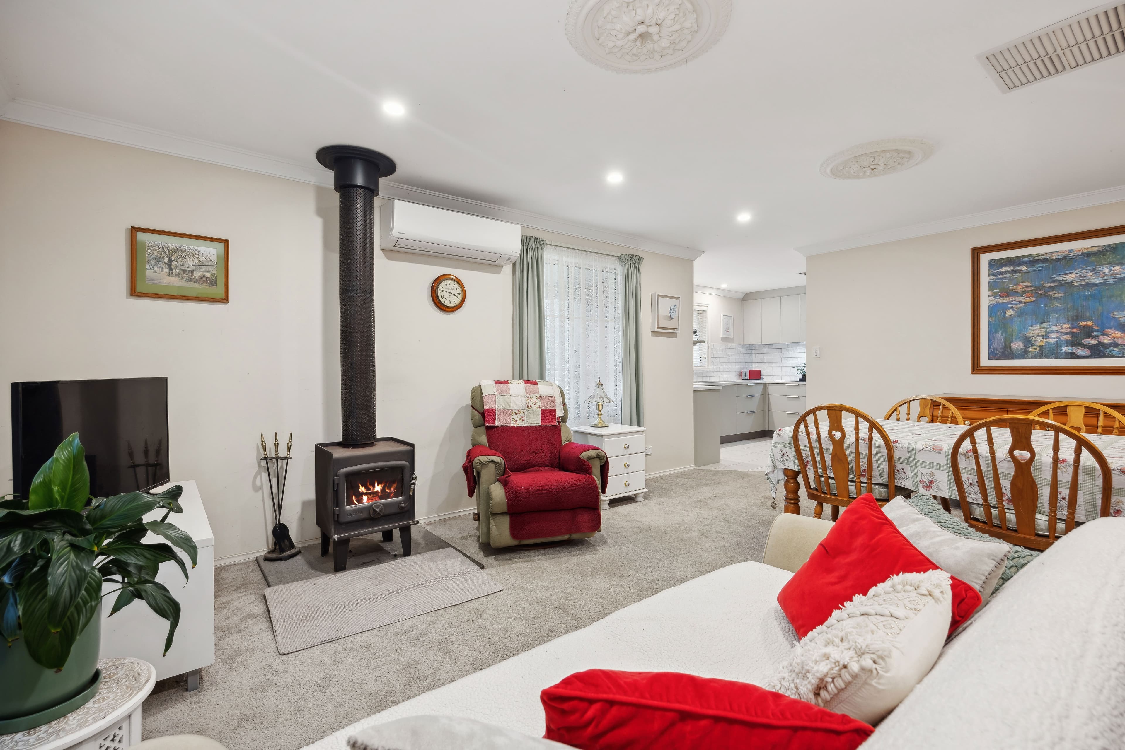 8 Saleyard Road, Nairne SA 5252, Nairne - Thumbnail 3