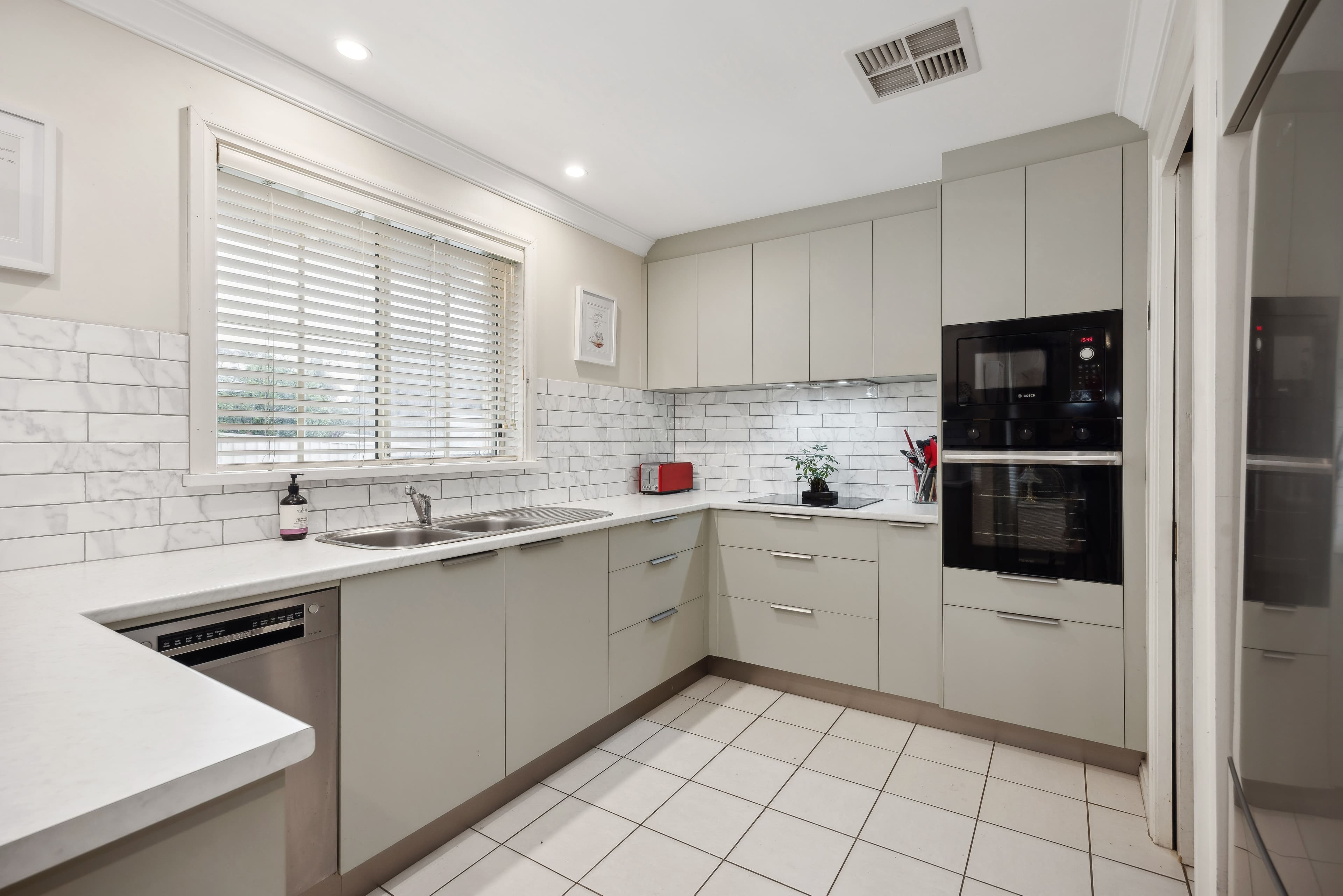 8 Saleyard Road, Nairne SA 5252, Nairne - Thumbnail 4