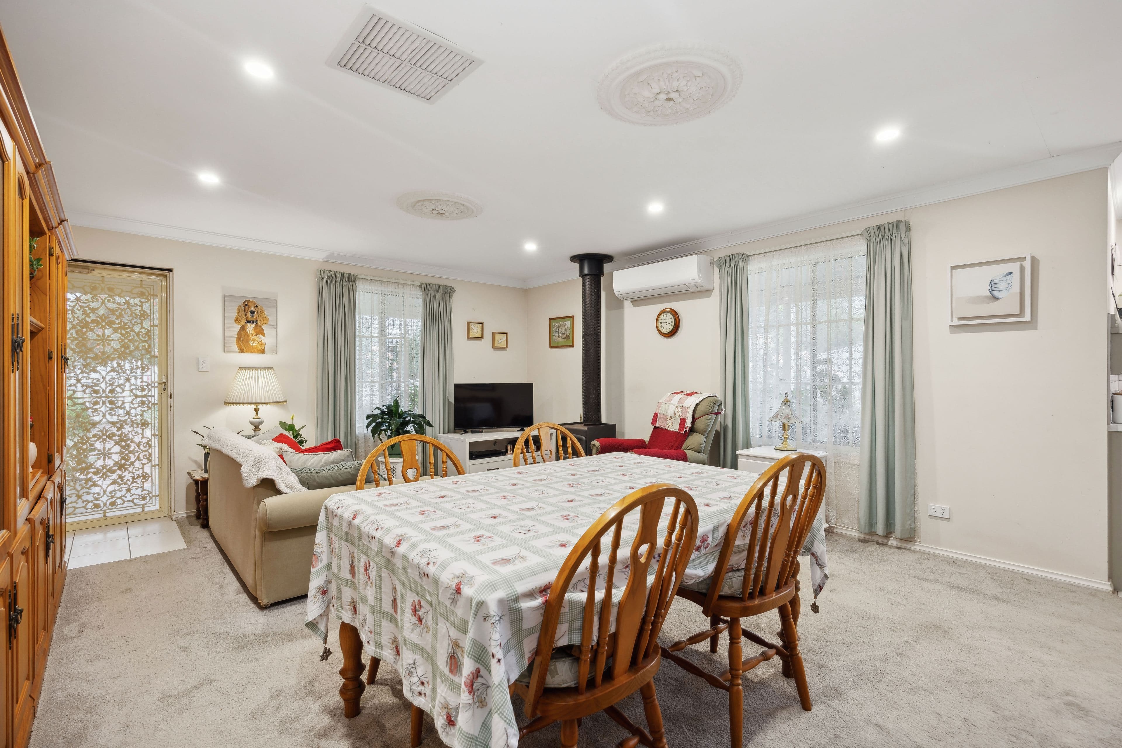 8 Saleyard Road, Nairne SA 5252, Nairne - Thumbnail 5
