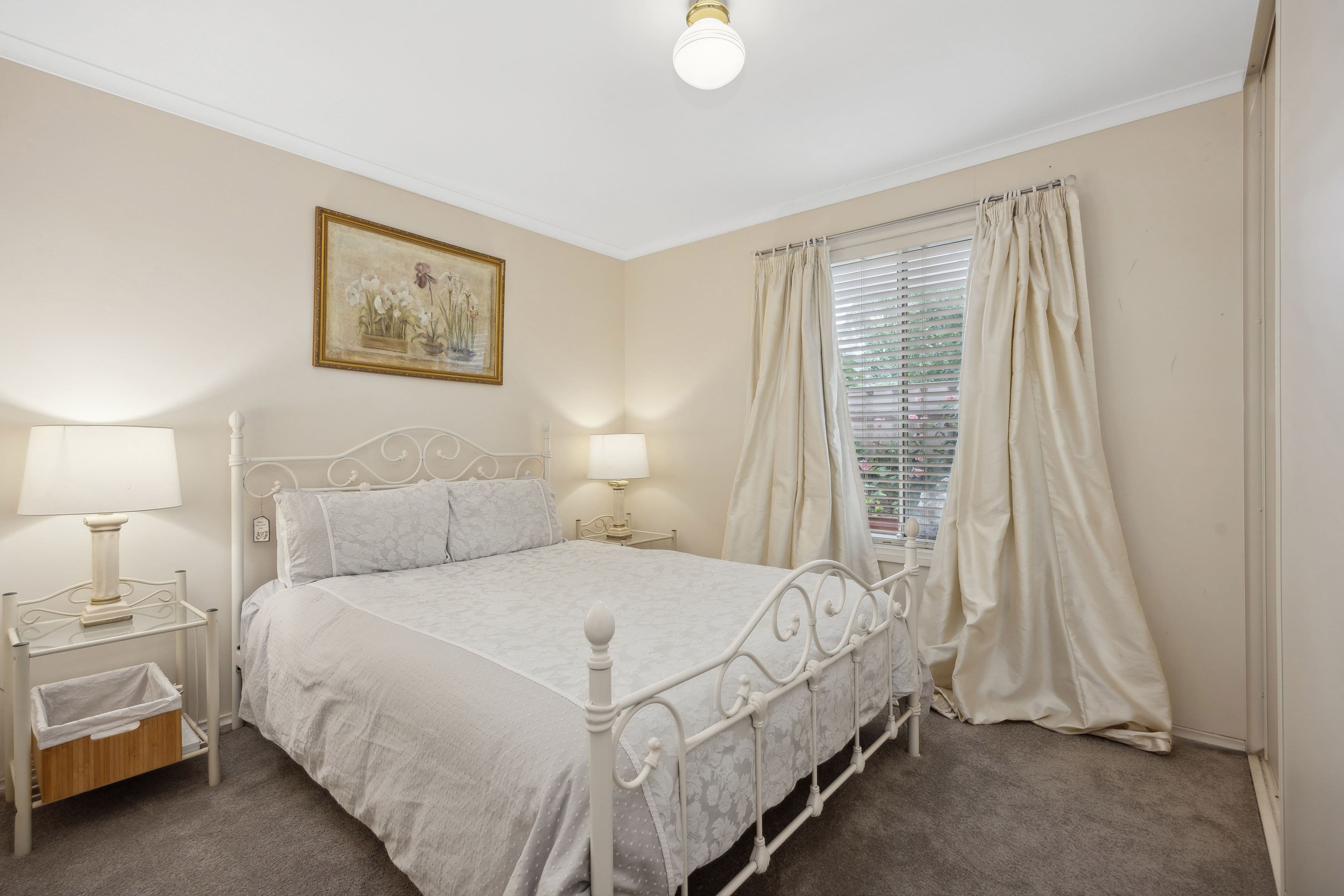 8 Saleyard Road, Nairne SA 5252, Nairne - Thumbnail 6