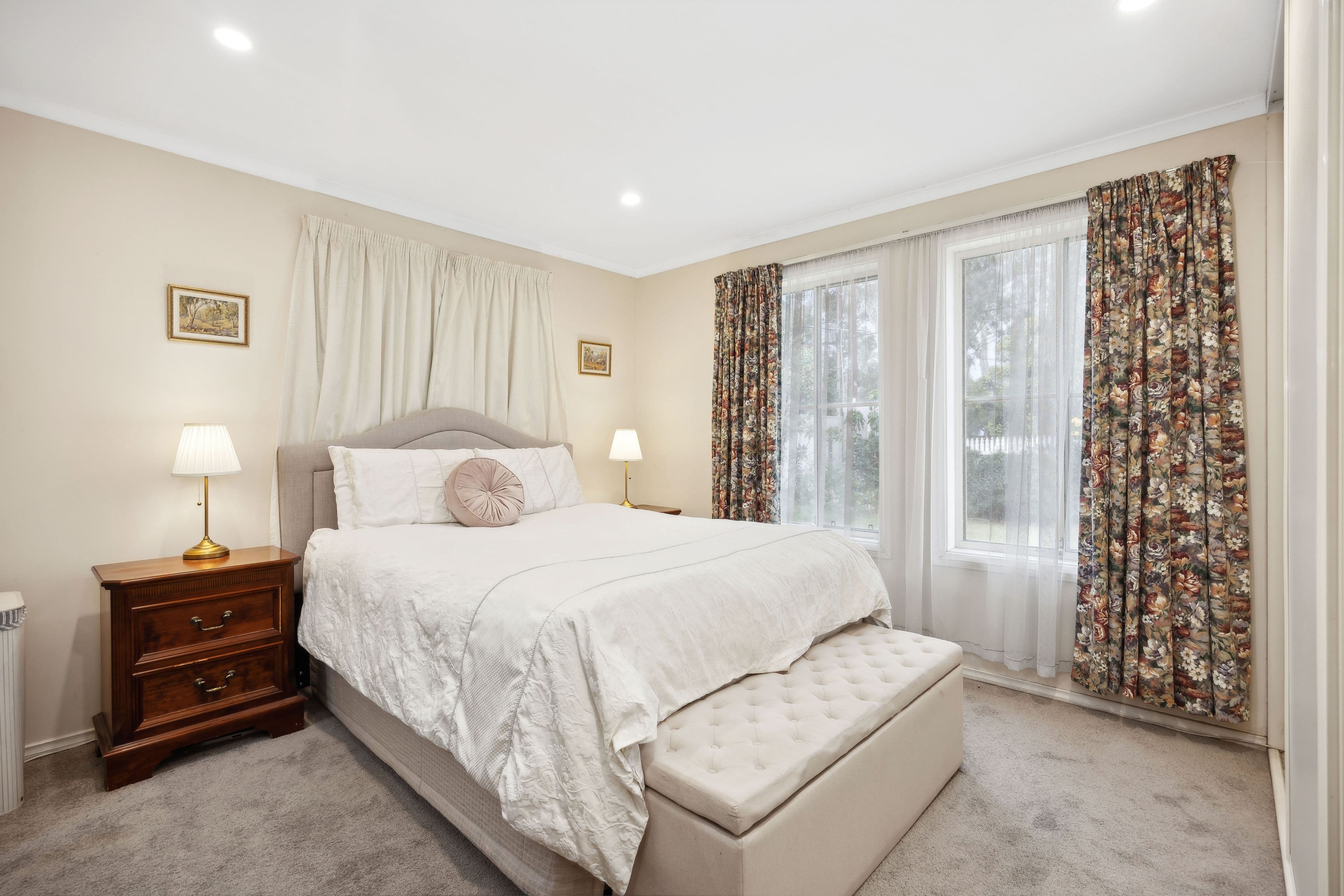 8 Saleyard Road, Nairne SA 5252, Nairne - Thumbnail 7