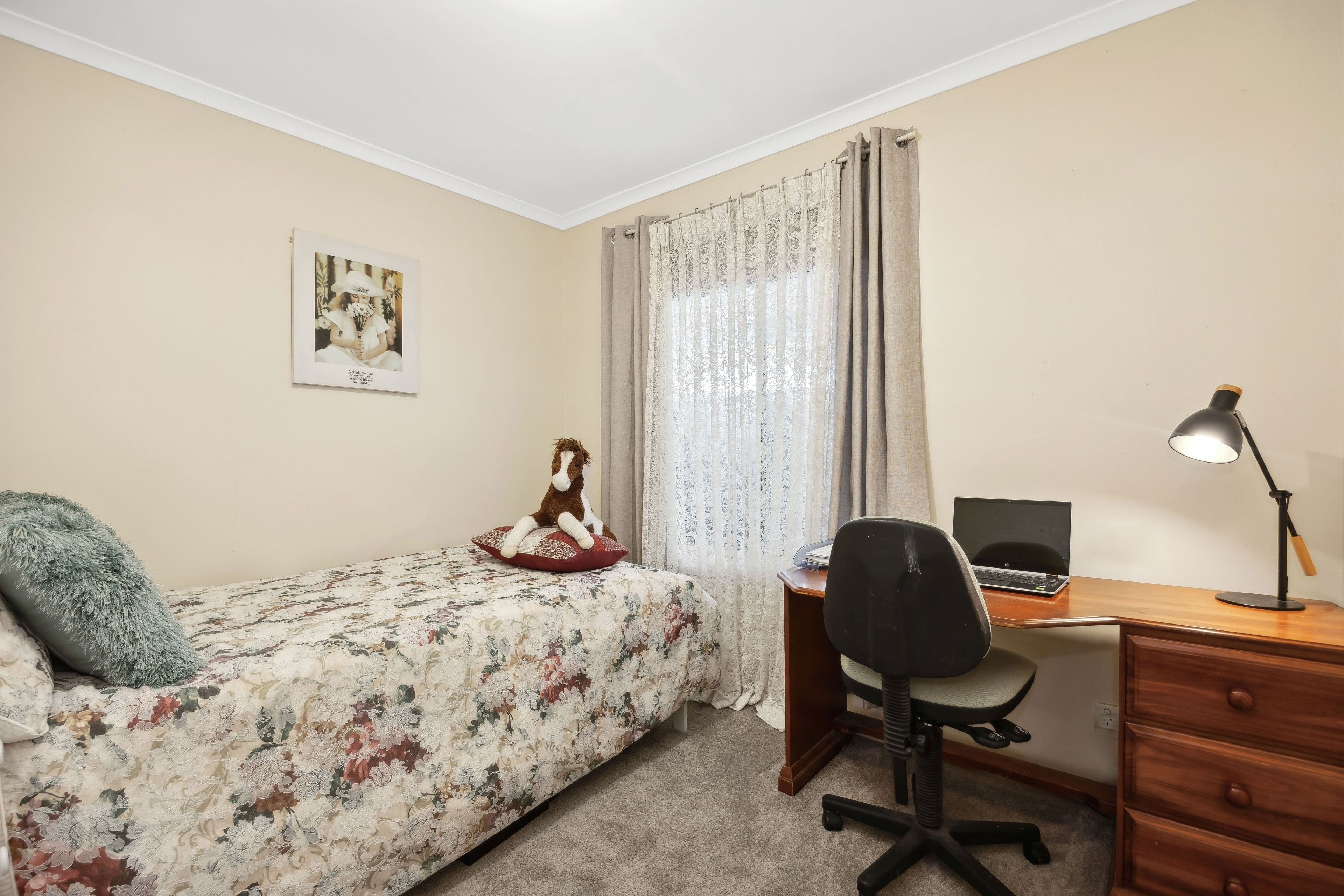 8 Saleyard Road, Nairne SA 5252, Nairne - Thumbnail 8