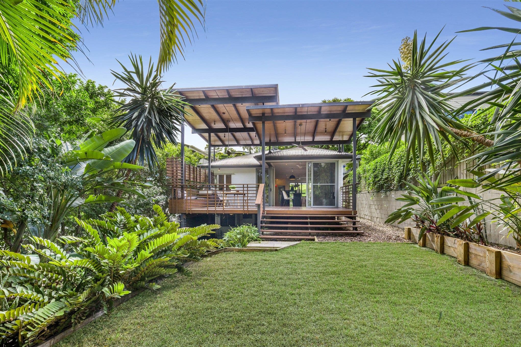 33 Dover Street, Wilston QLD 4051, Wilston - Image 1