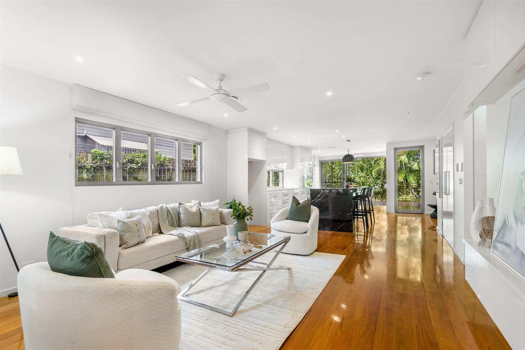 33 Dover Street, Wilston QLD 4051, Wilston - Thumbnail 2