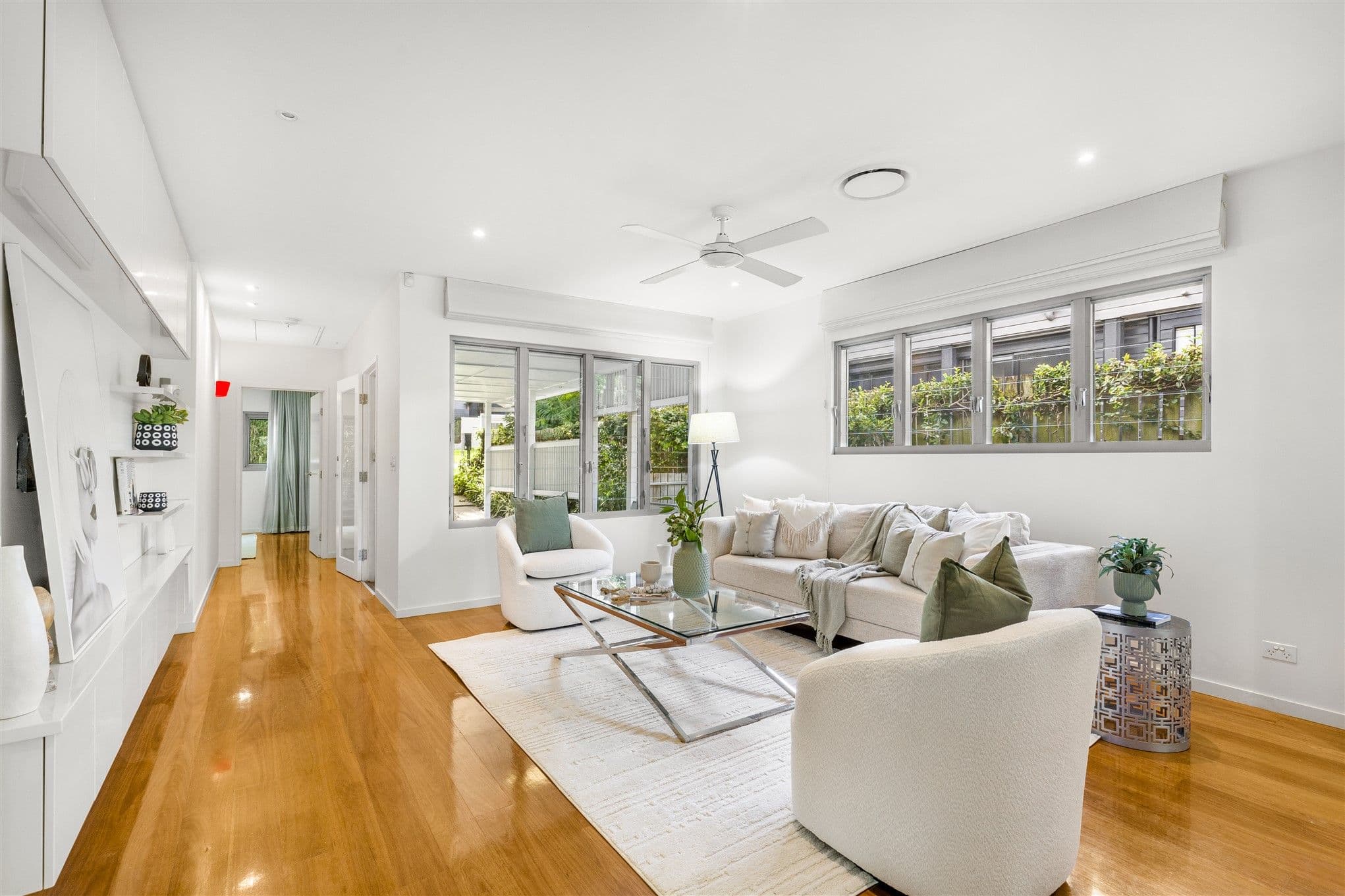 33 Dover Street, Wilston QLD 4051, Wilston - Thumbnail 3