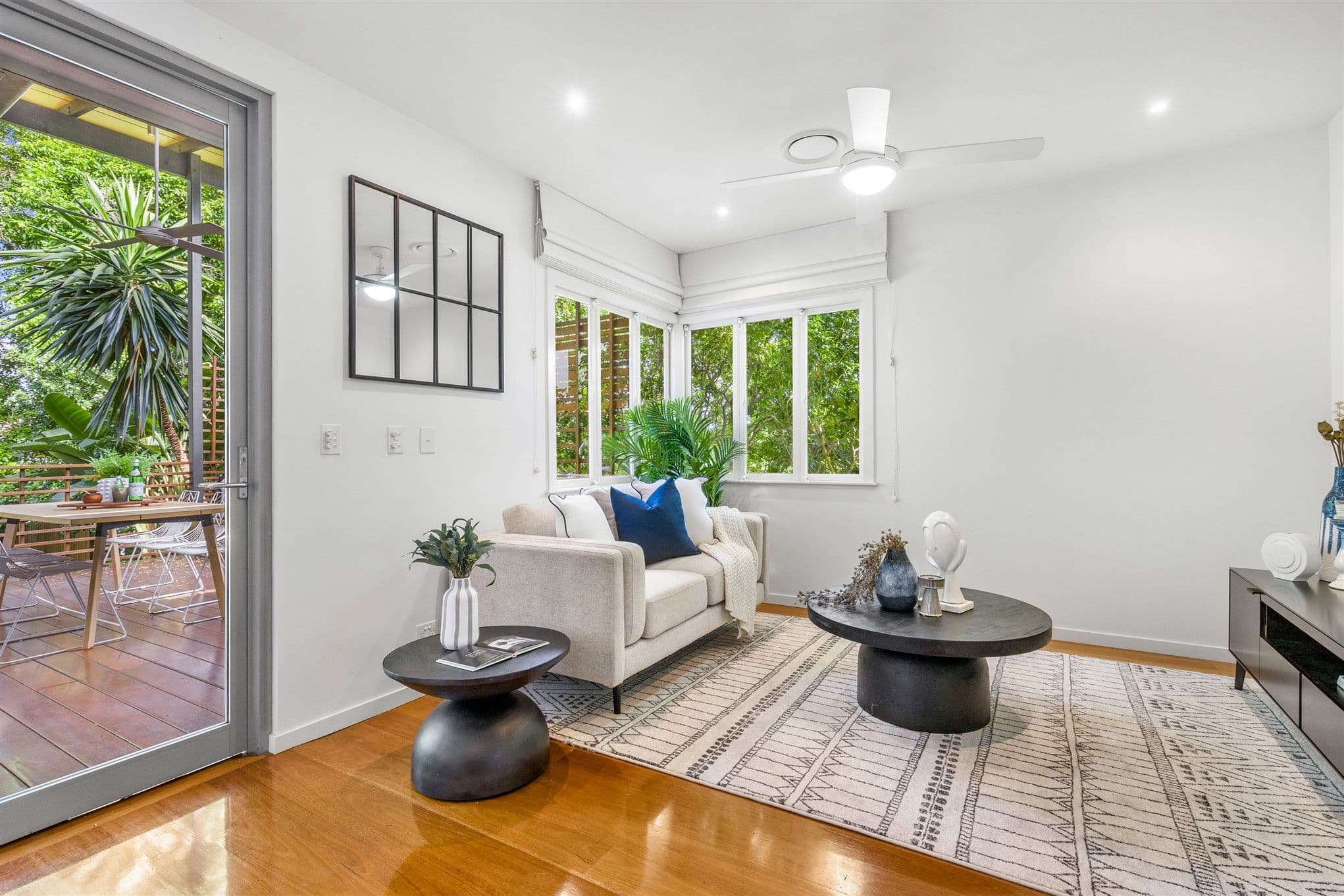 33 Dover Street, Wilston QLD 4051, Wilston - Thumbnail 4