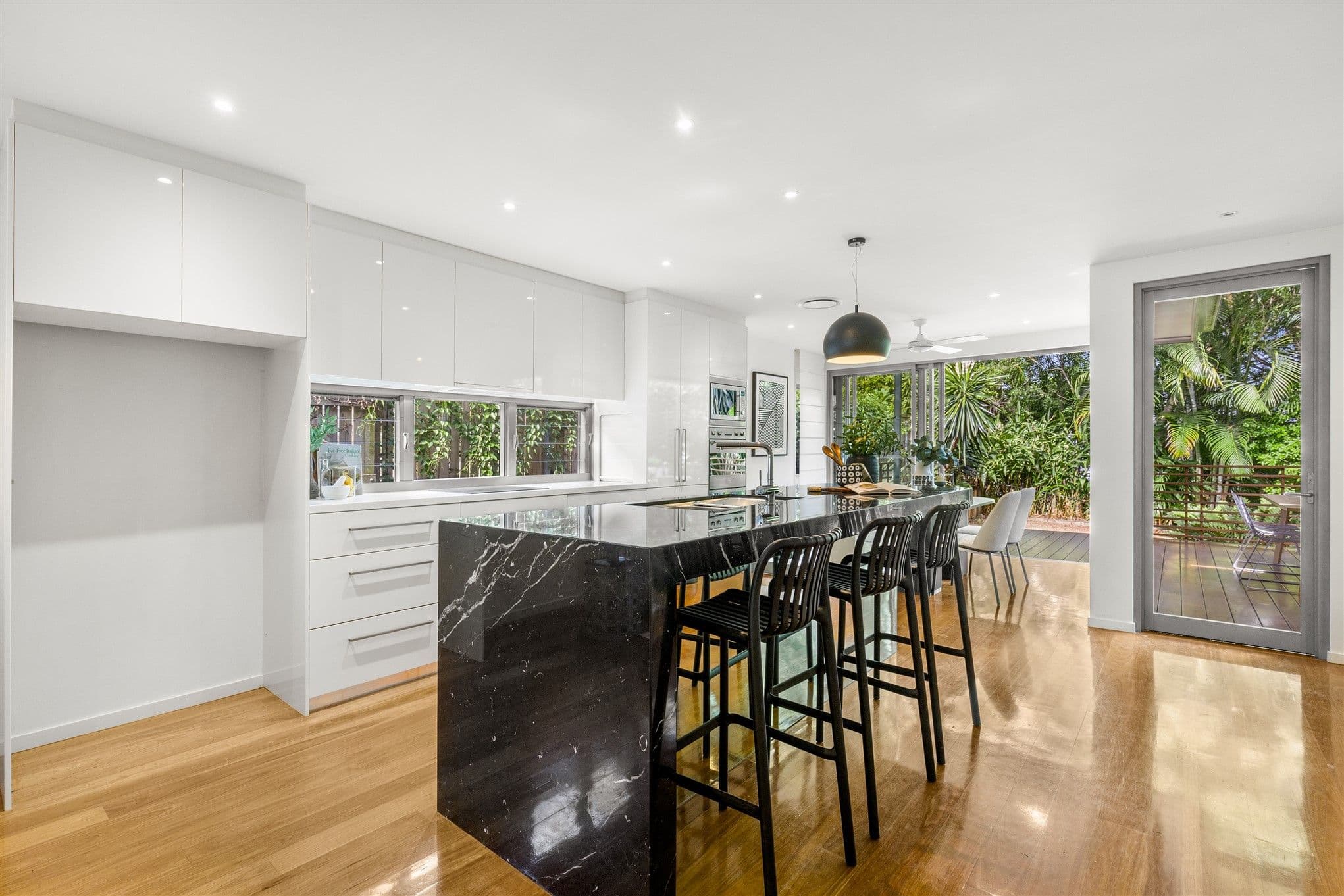33 Dover Street, Wilston QLD 4051, Wilston - Thumbnail 5