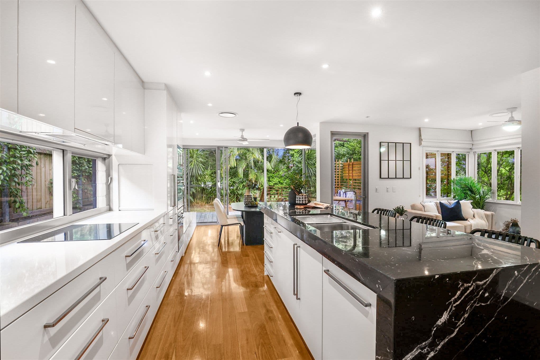33 Dover Street, Wilston QLD 4051, Wilston - Thumbnail 6