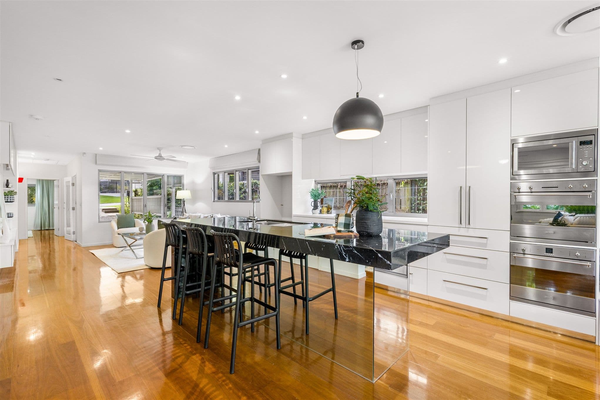 33 Dover Street, Wilston QLD 4051, Wilston - Thumbnail 7
