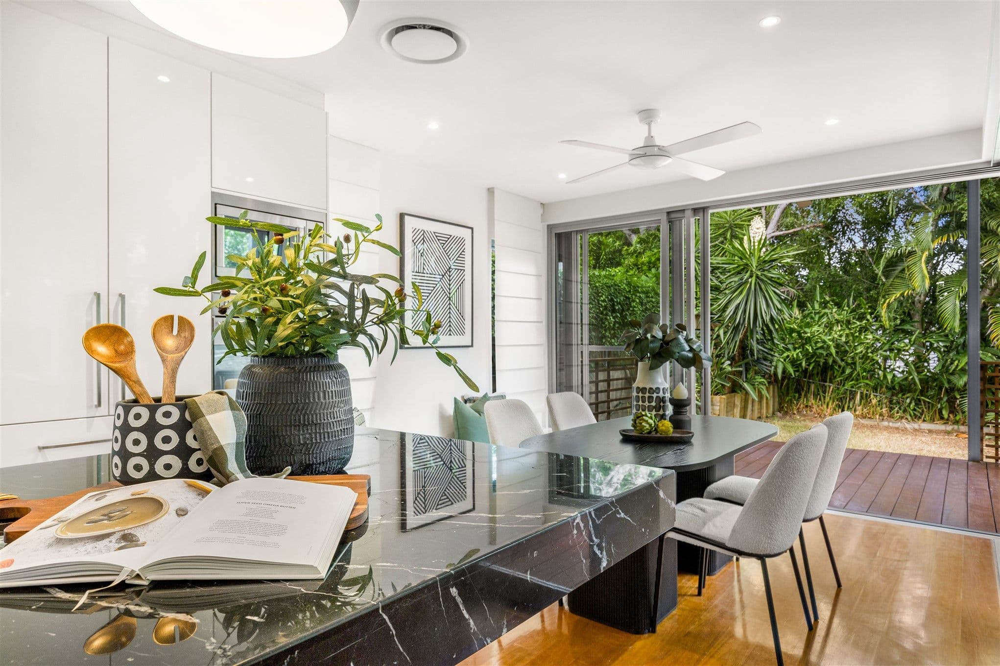 33 Dover Street, Wilston QLD 4051, Wilston - Thumbnail 8