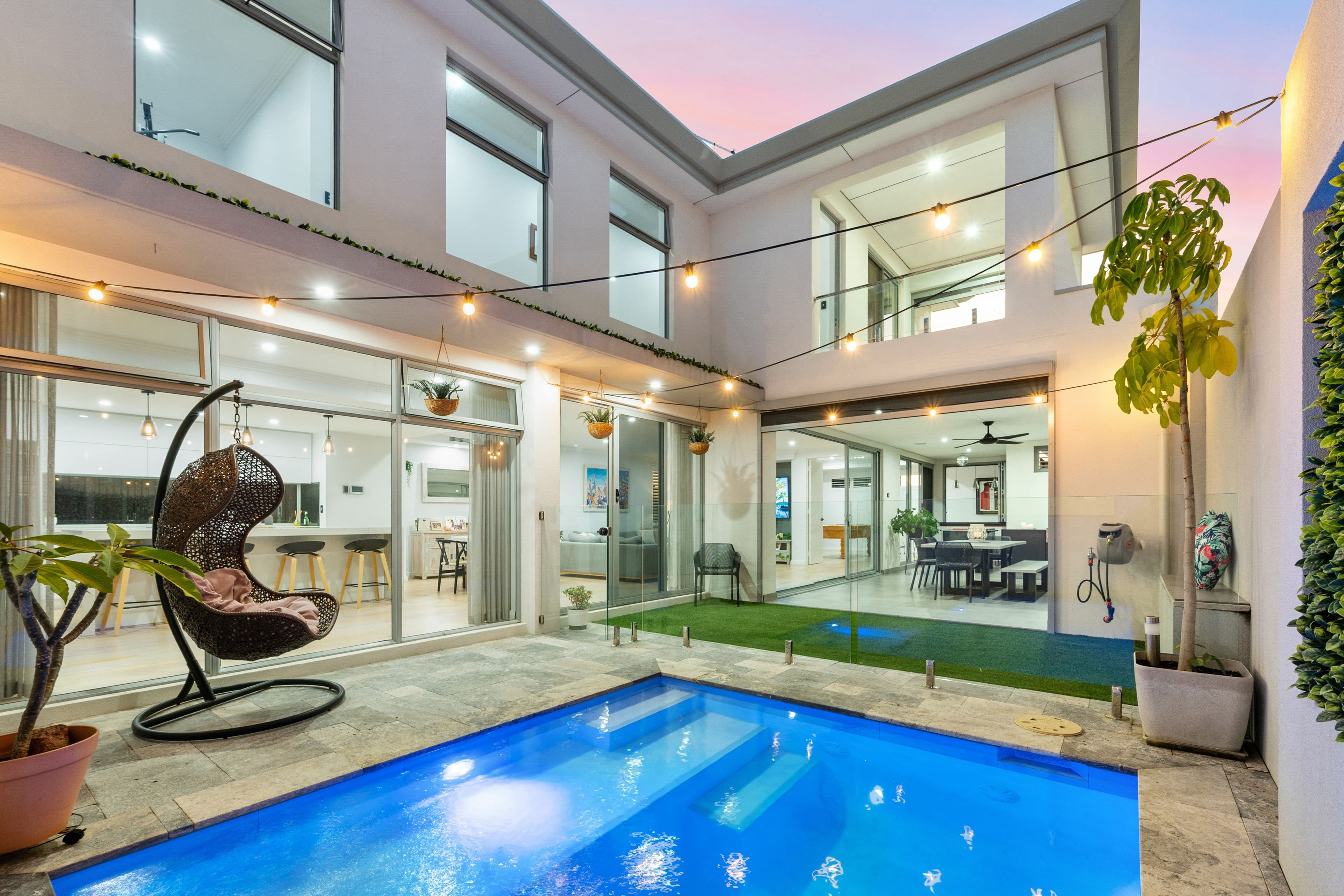 21 Johnson Crescent, Mullaloo WA 6027, Mullaloo - Image 1