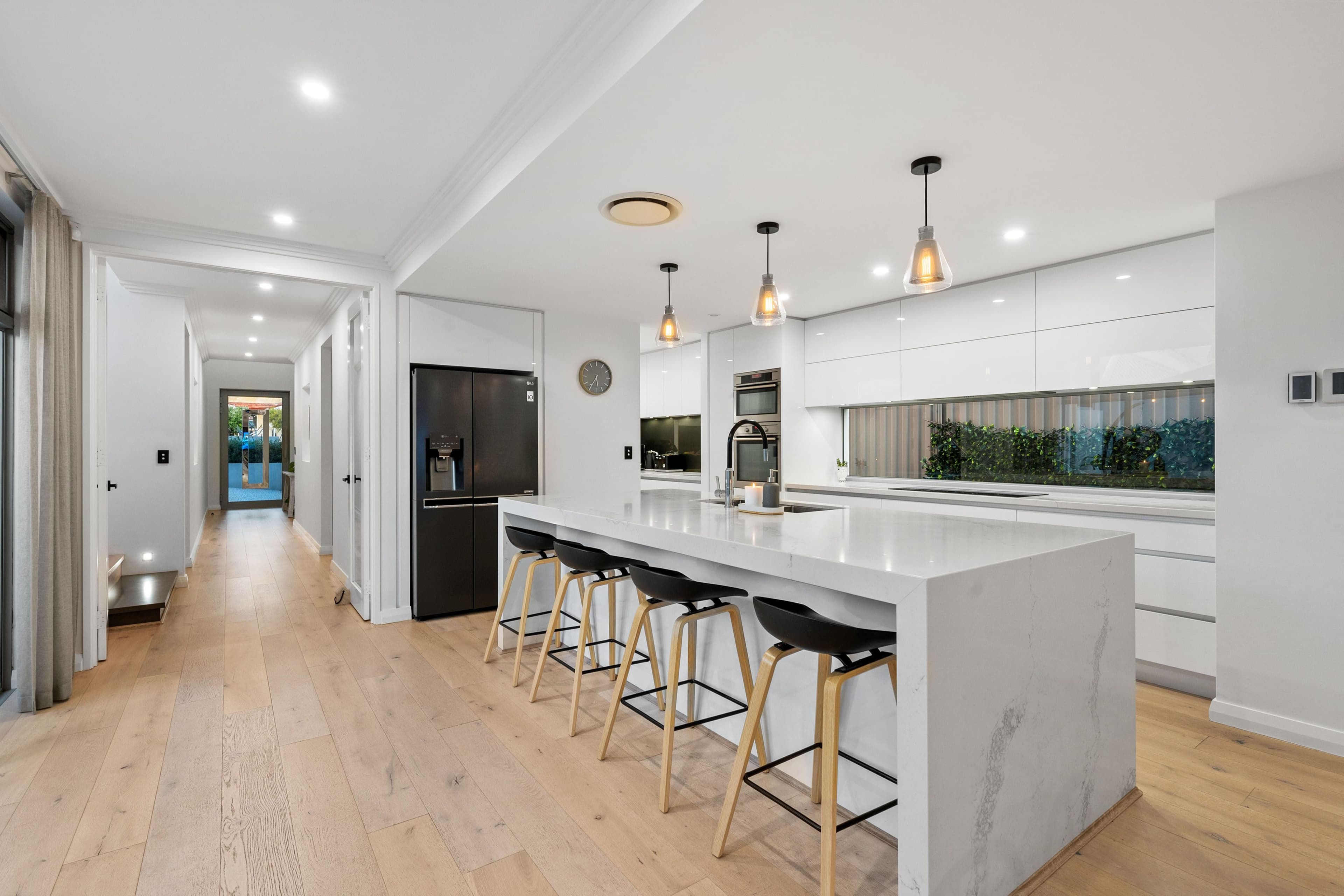21 Johnson Crescent, Mullaloo WA 6027, Mullaloo - Thumbnail 3