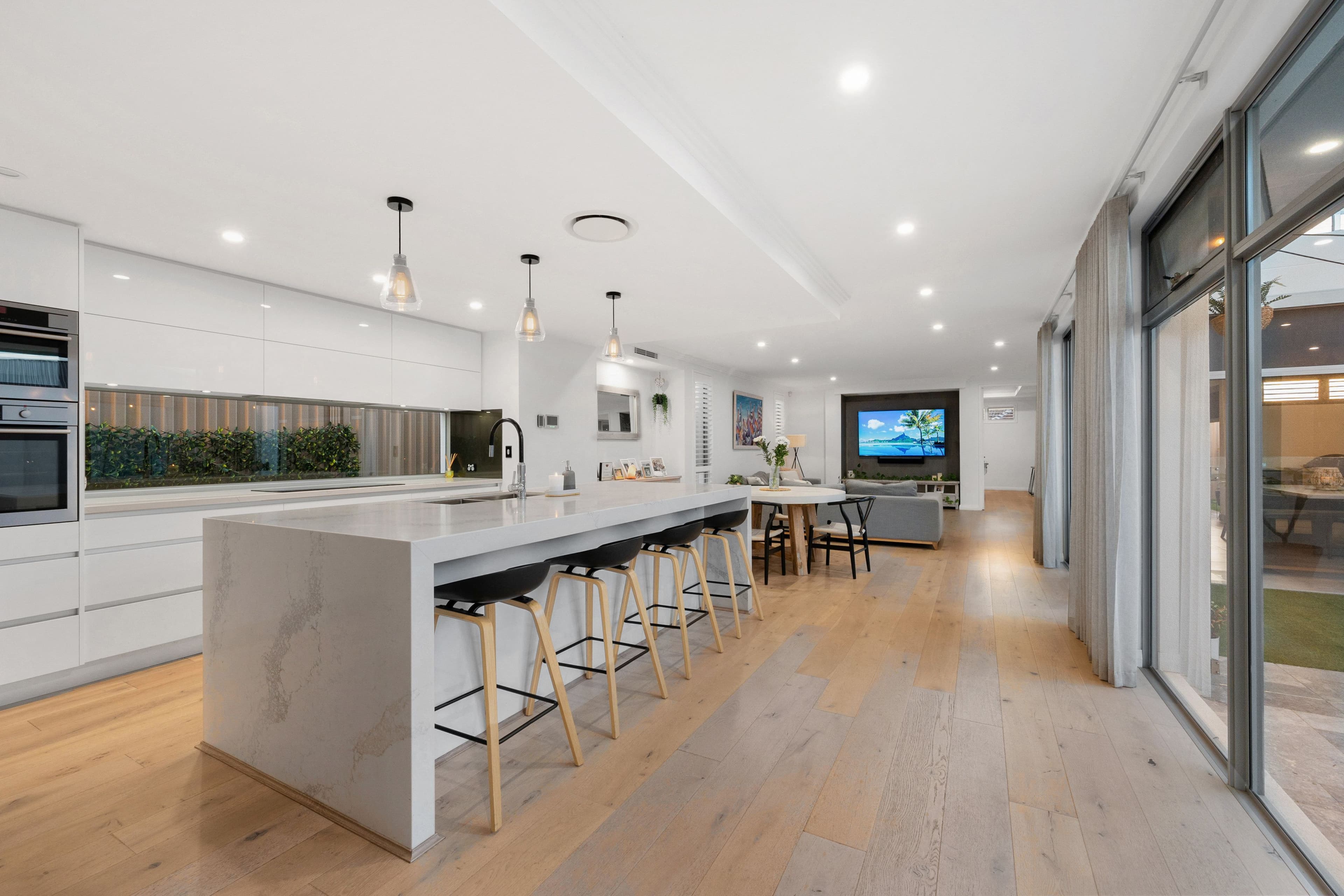 21 Johnson Crescent, Mullaloo WA 6027, Mullaloo - Thumbnail 4
